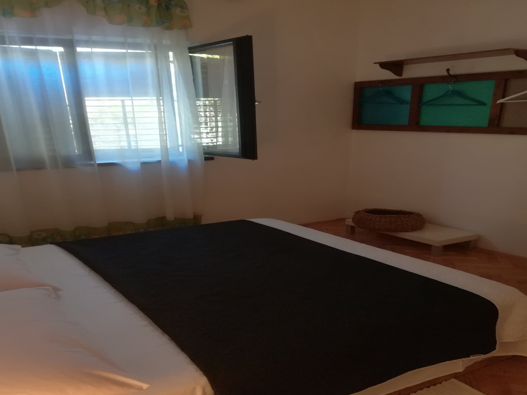 Appartement Apartments Tamara (ST)- Three Bedroom Apartment wi