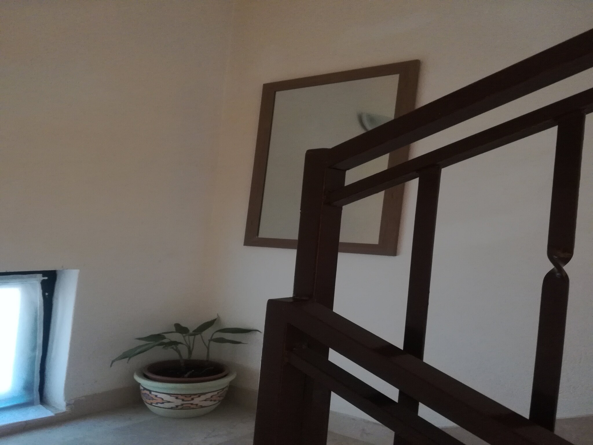 Appartement Apartments Tamara (ST)- Three Bedroom Apartment wi