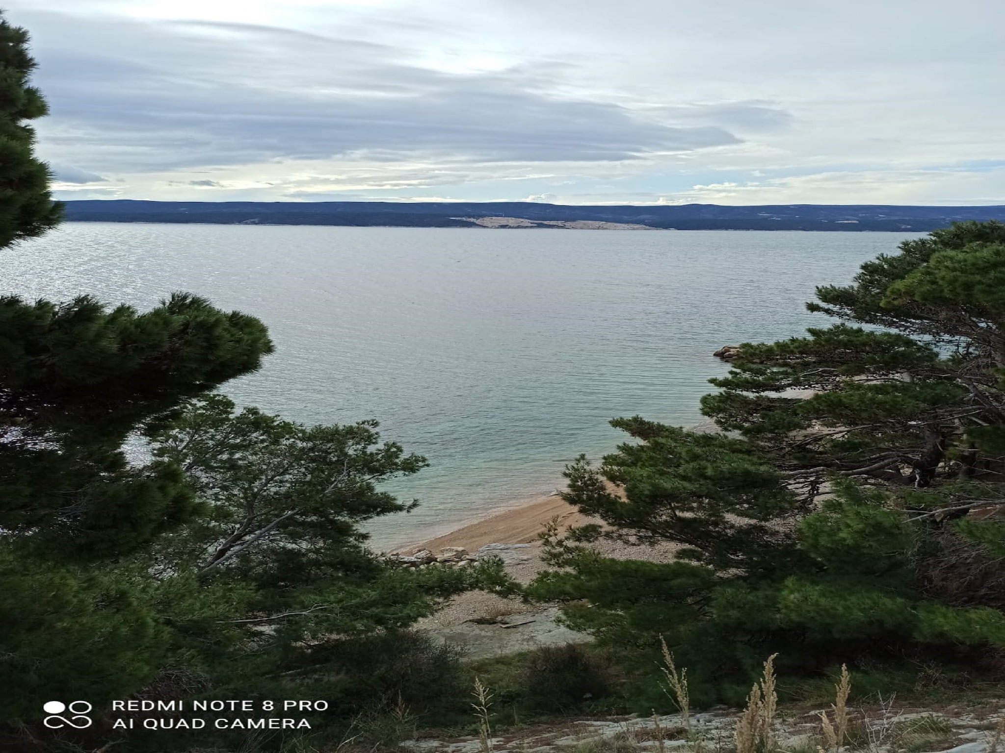 Appartement Apartments Tamara (ST)- Three Bedroom Apartment wi