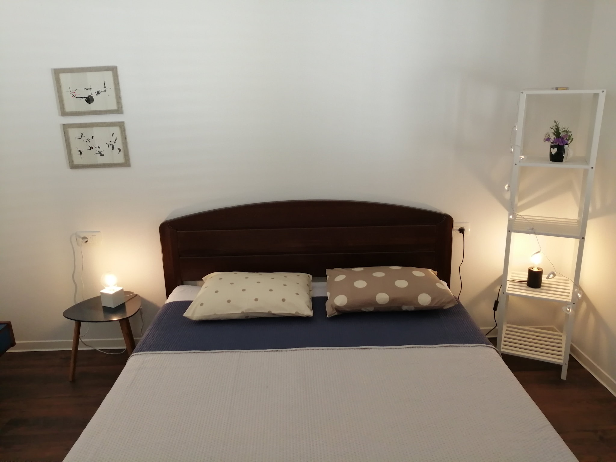 Ferienwohnung Apartments Tamara (ST)- Two Bedroom Apartment with