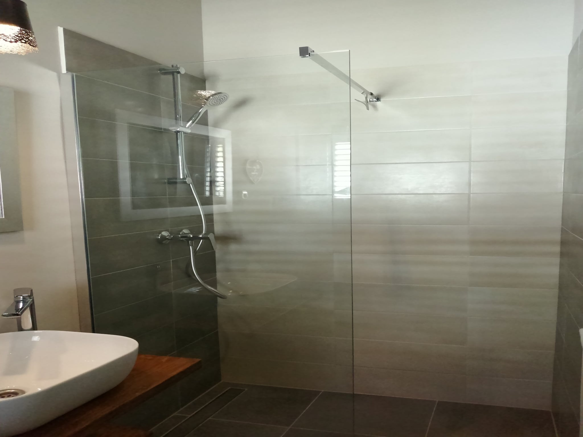 Ferienwohnung Apartments Tamara (ST)- Two Bedroom Apartment with