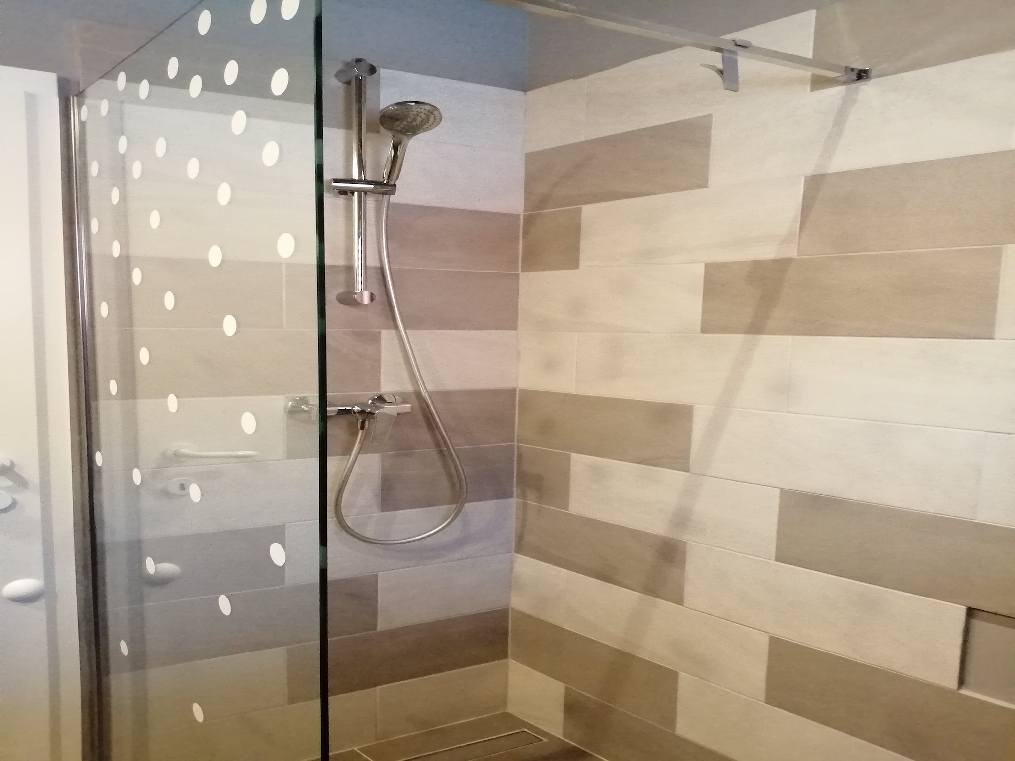Ferienwohnung Apartments Tamara (ST)- Two Bedroom Apartment with