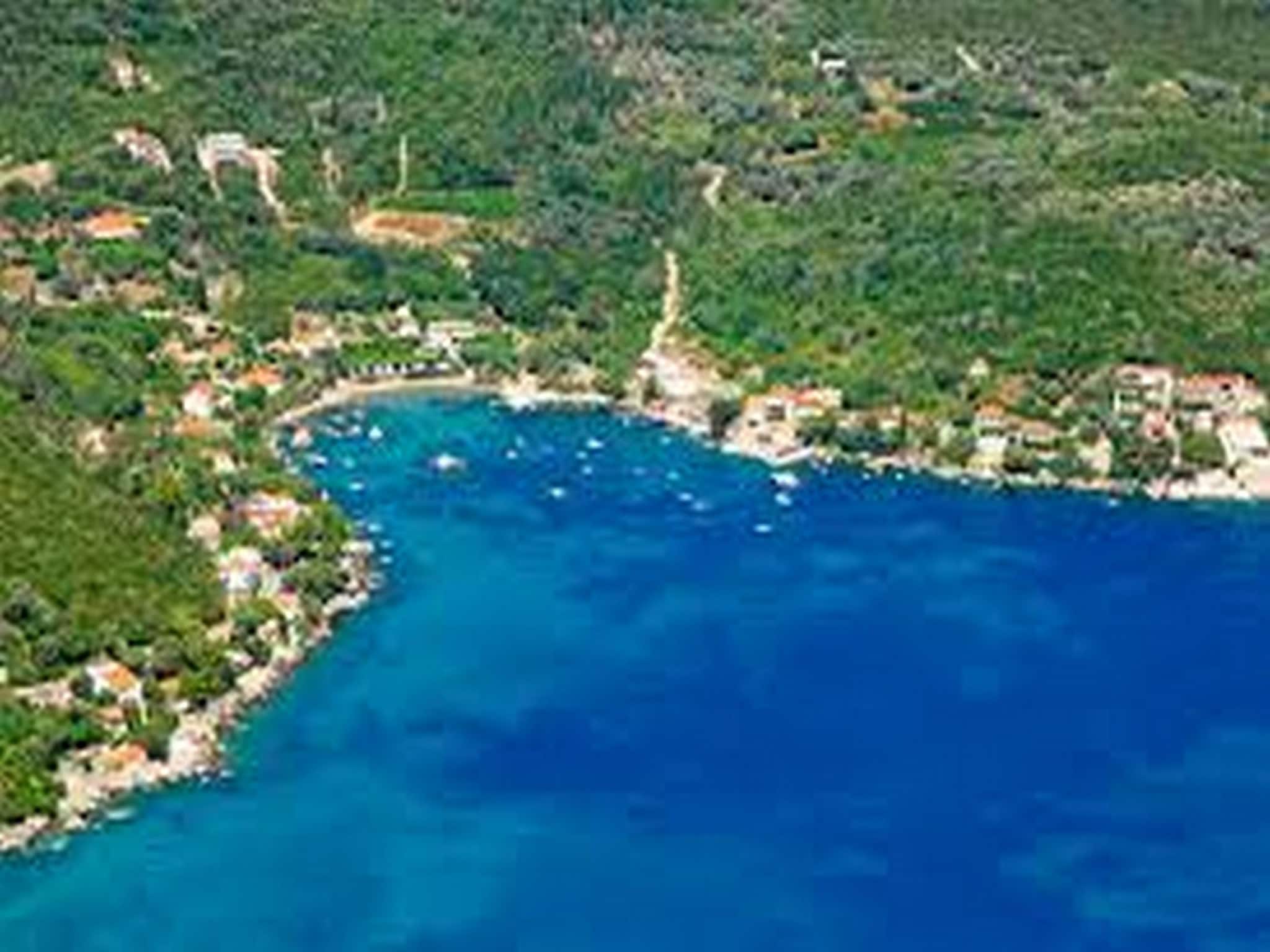 Apartmá Guest House Rooms Rose - Romantic Double Room with