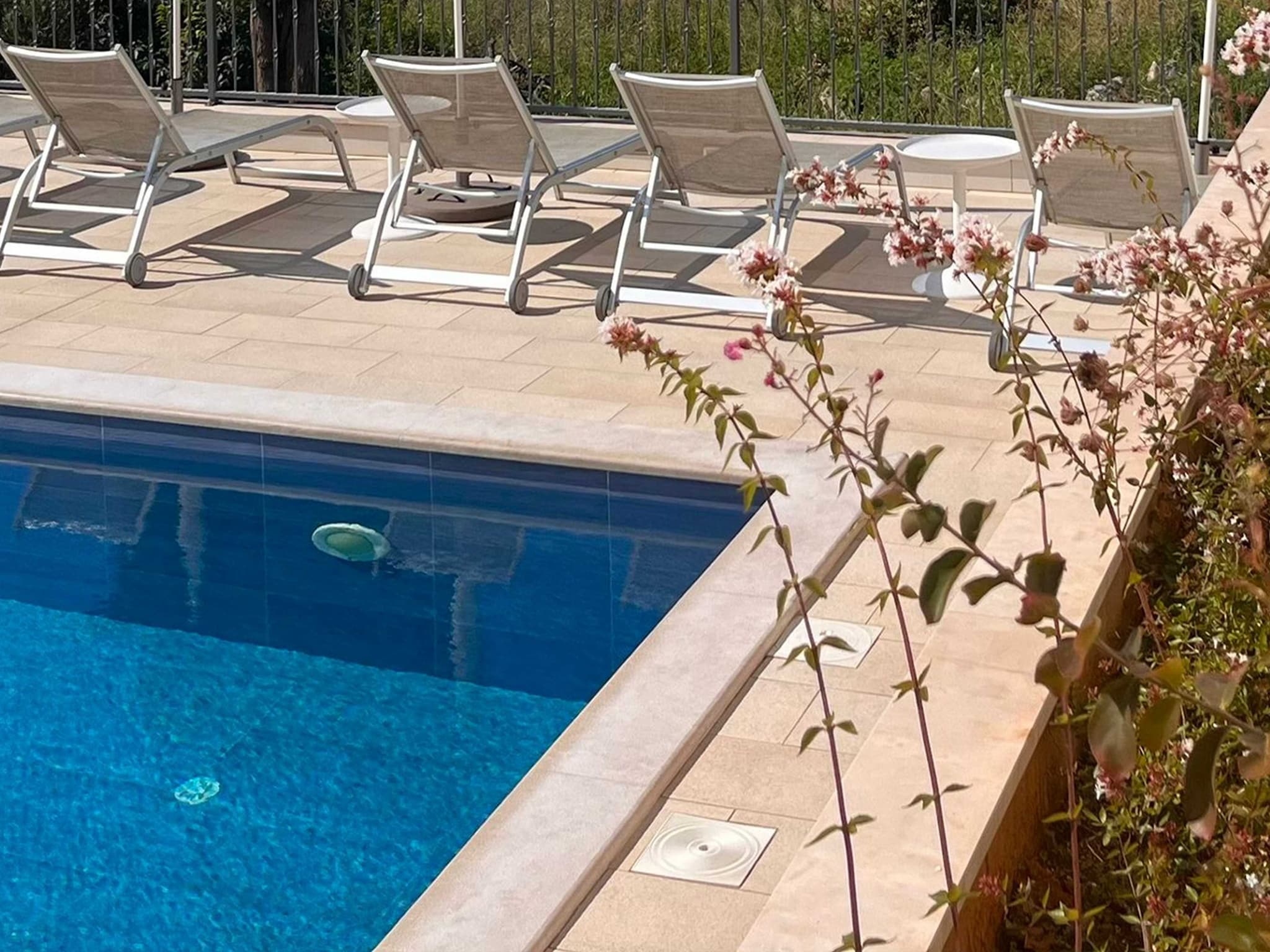 Apartmá Apartments Villa Lukas - 'No.7' Studio Apartment