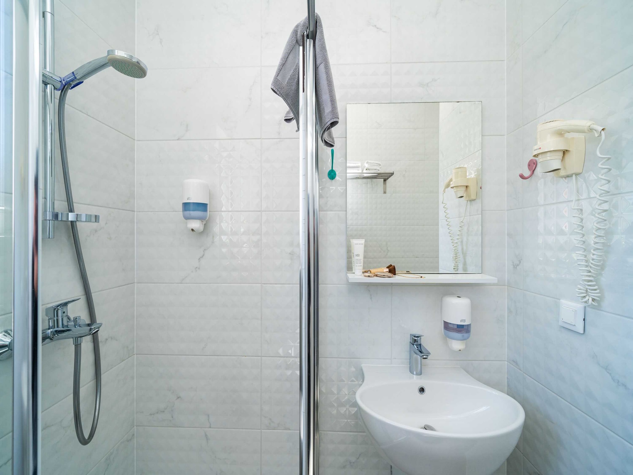 Apartmá Apartments Villa Lukas - 'No.10' Gallery Studio