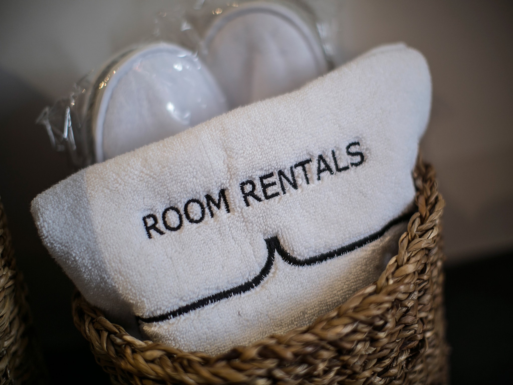 Apartmá Rooms Lejletul (ST) - Luxury Double Room with Squa