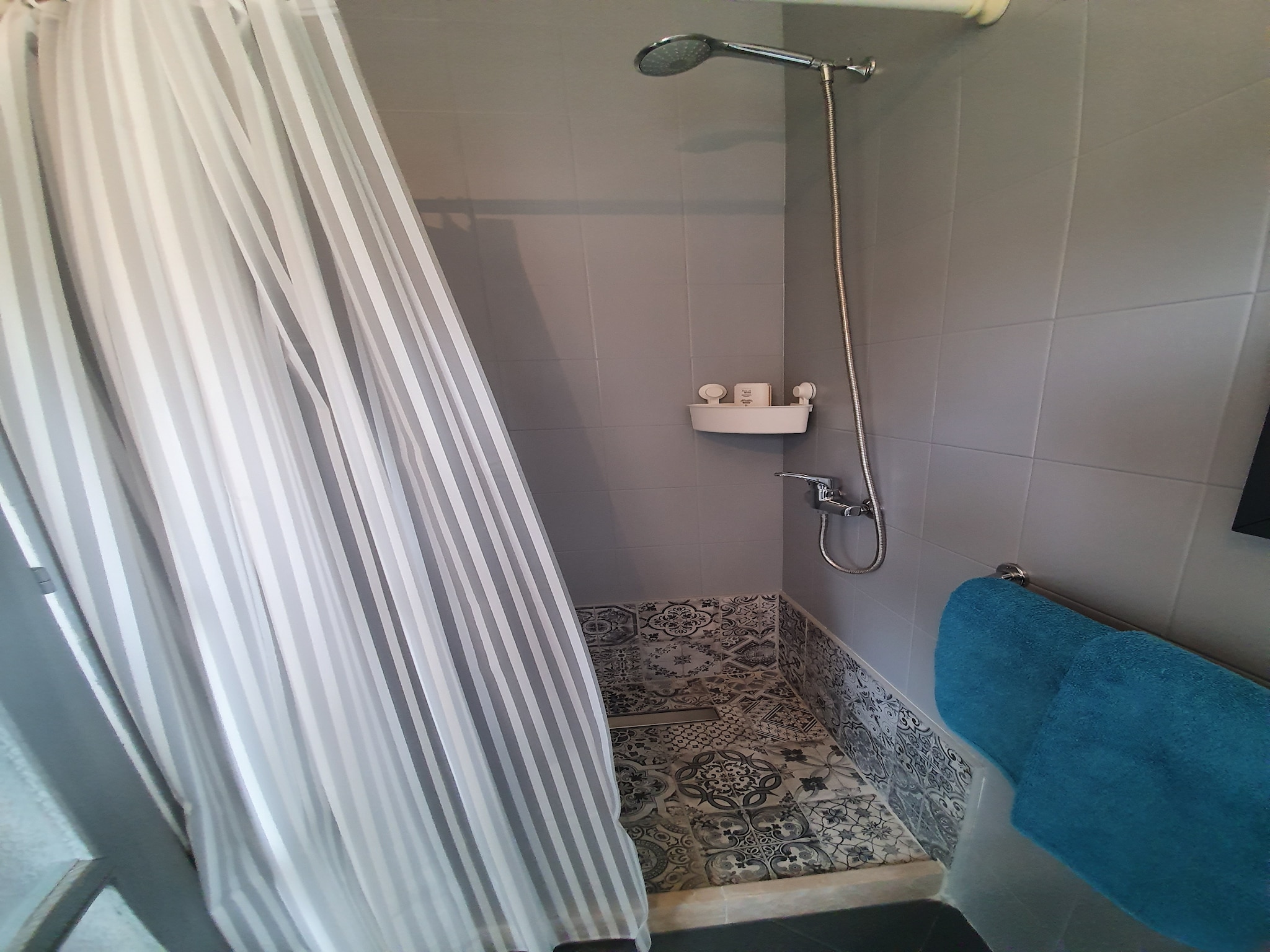 Apartmá Apartments Villa Bell Memories- Studio Apartment w