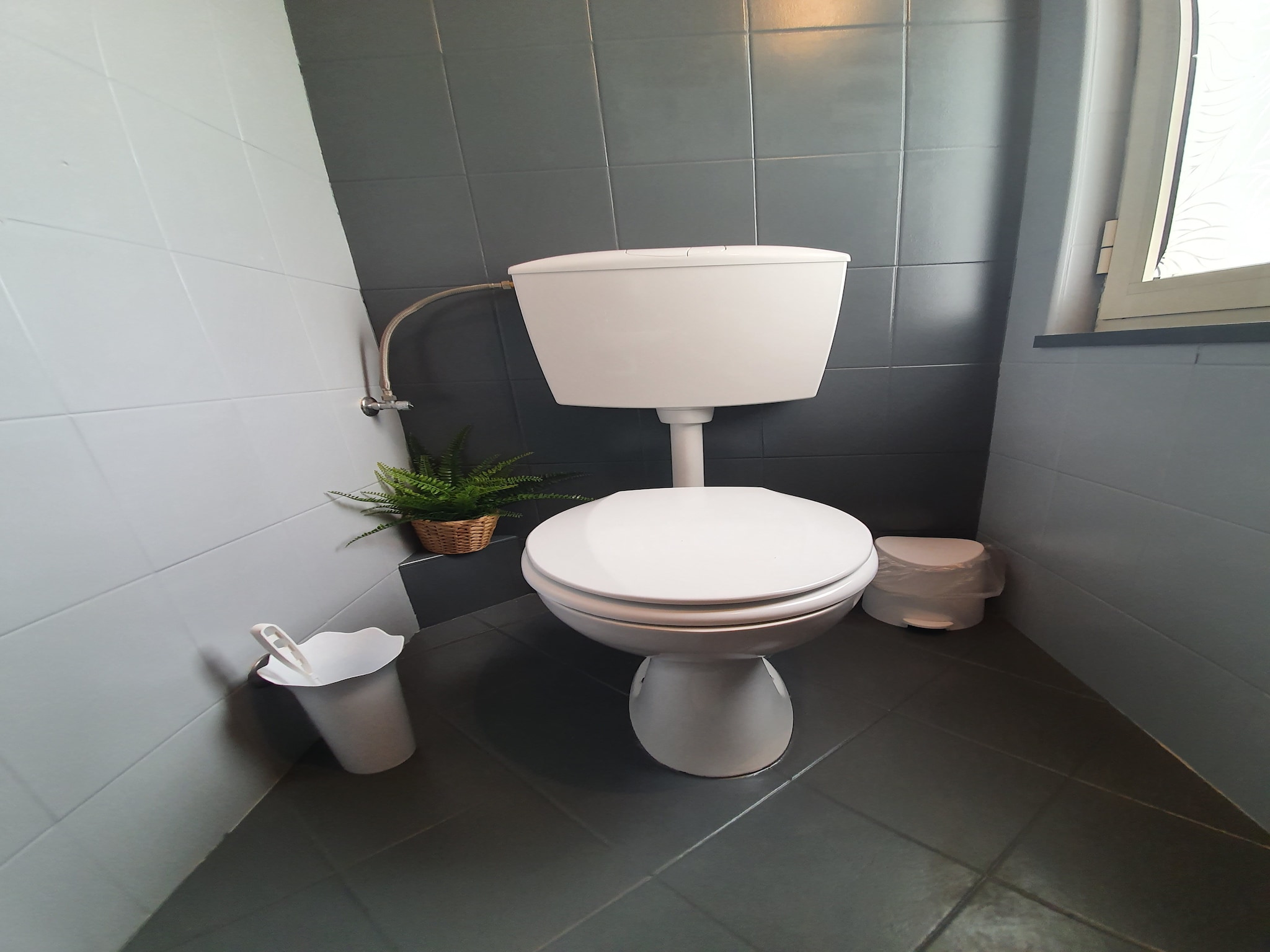 Apartmá Apartments Villa Bell Memories- Studio Apartment w