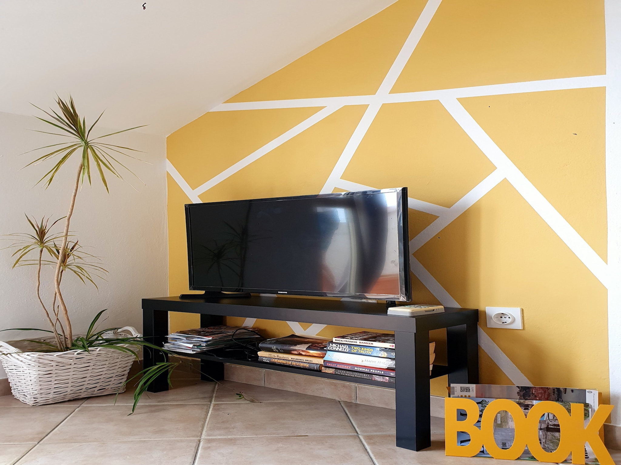 Apartmá Apartments Villa Bell Memories-Studio Apartment wi