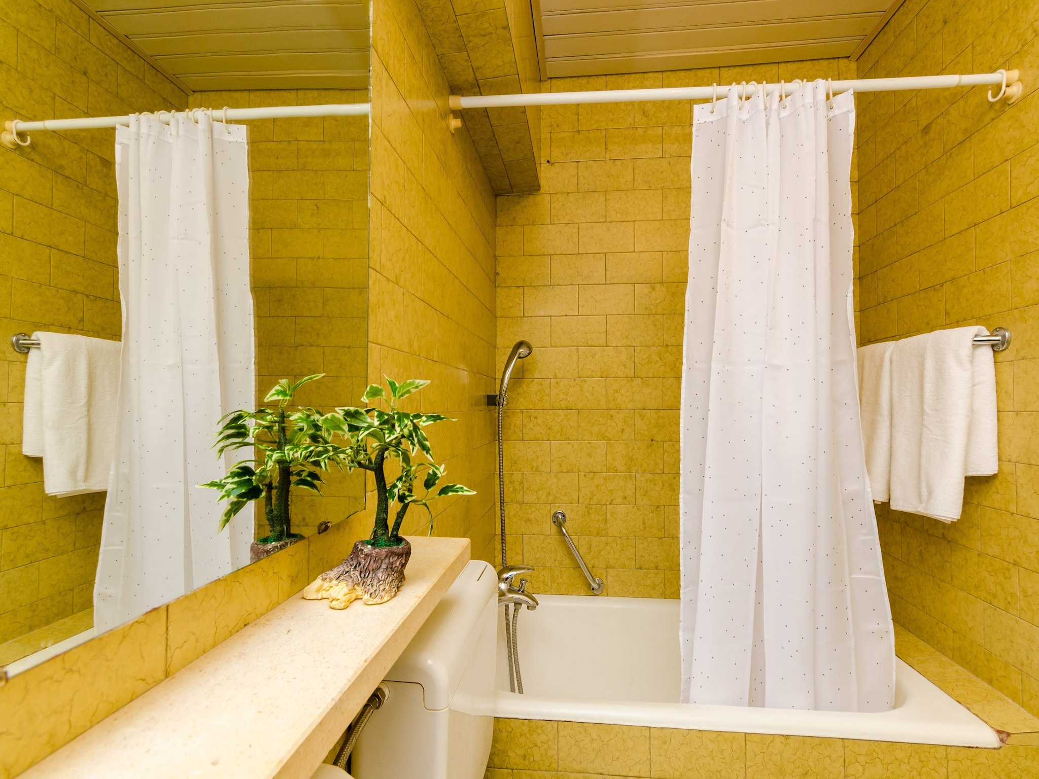 Apartmá Guest House Villa Nina- Two Bedroom Apartment  wit