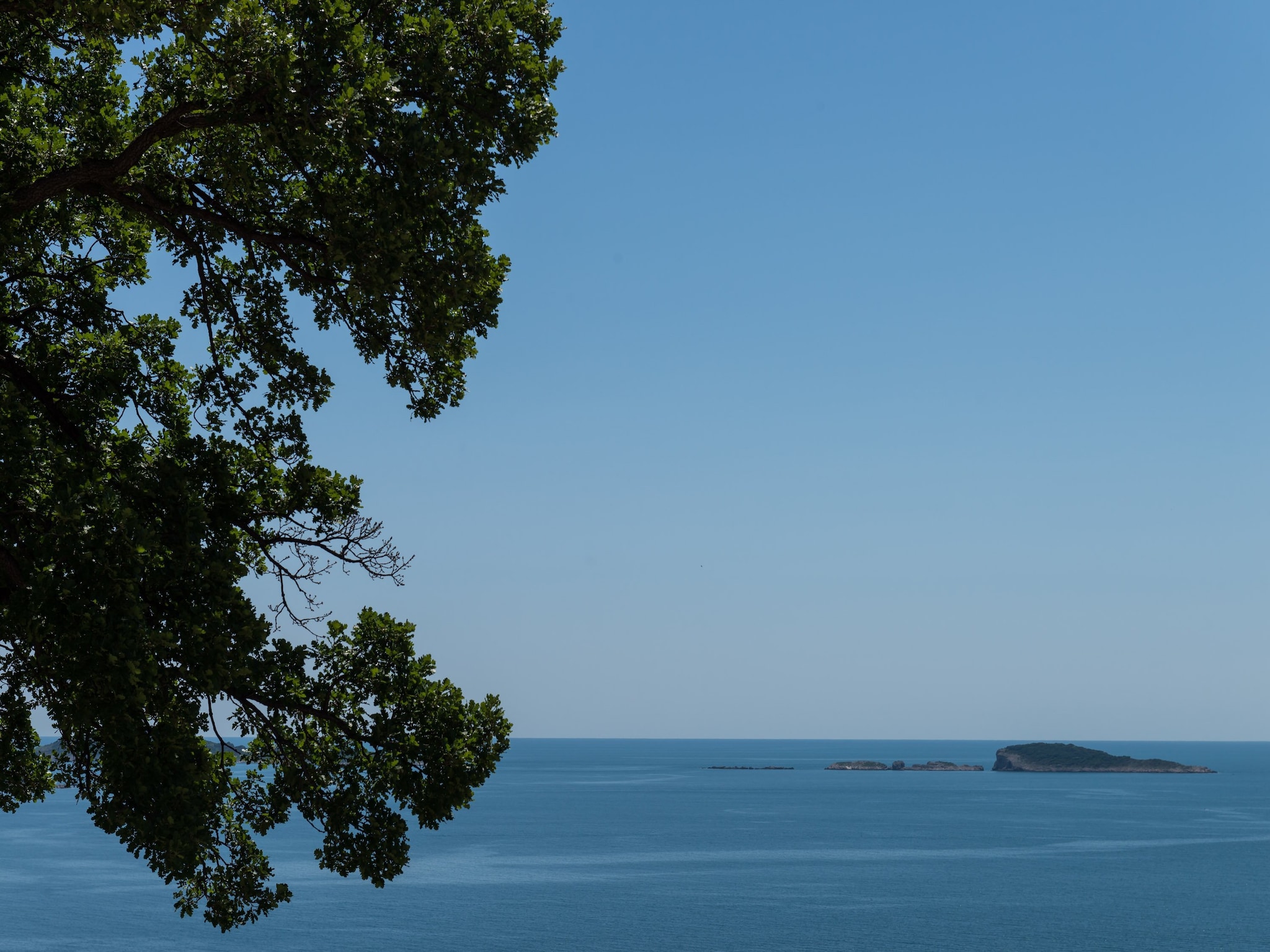 Apartmá Apartments Marmo - Comfort One Bedroom Apartment w