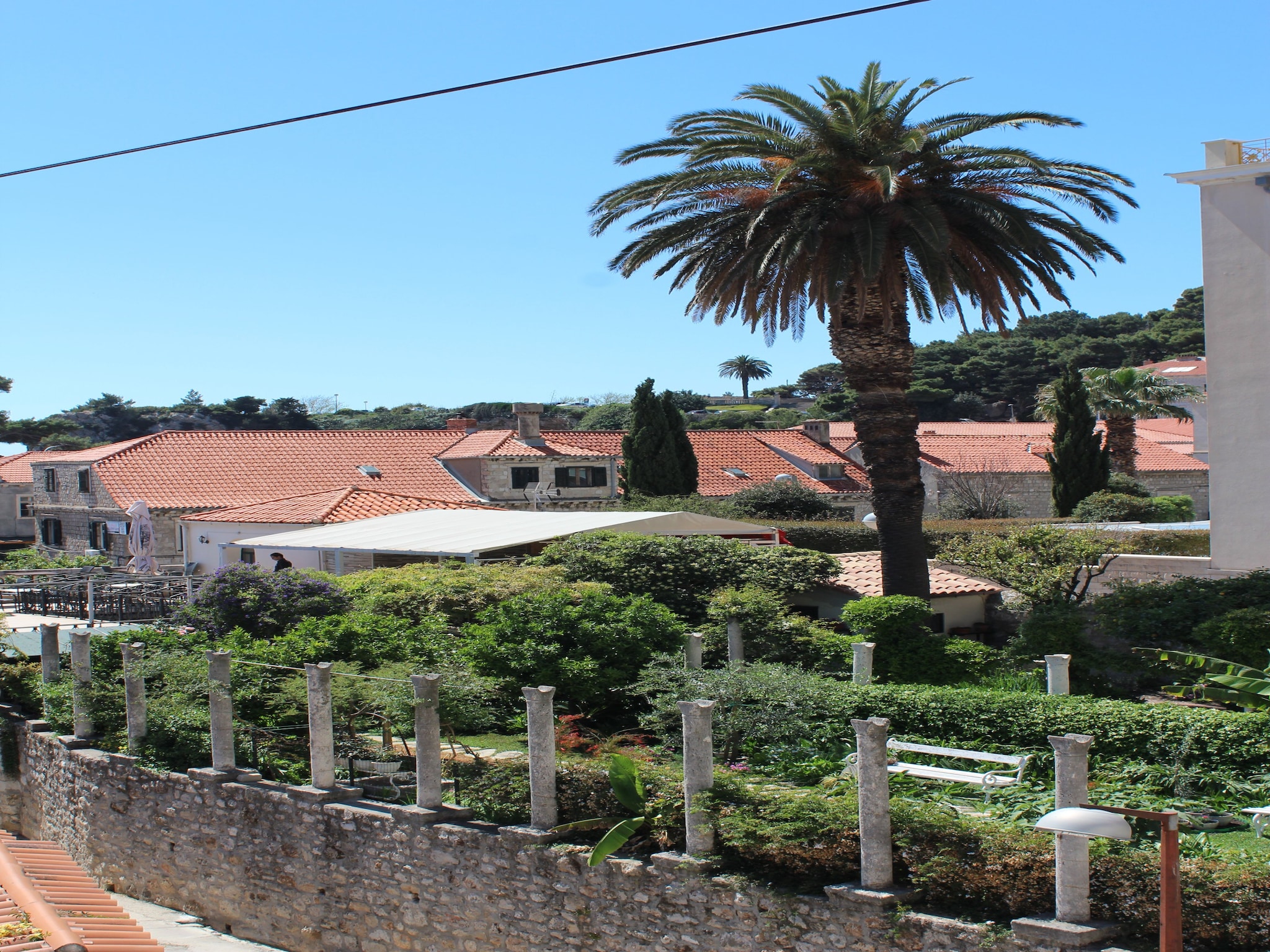 Apartmá Guest House Gugily- Double Room with Shared Bathro