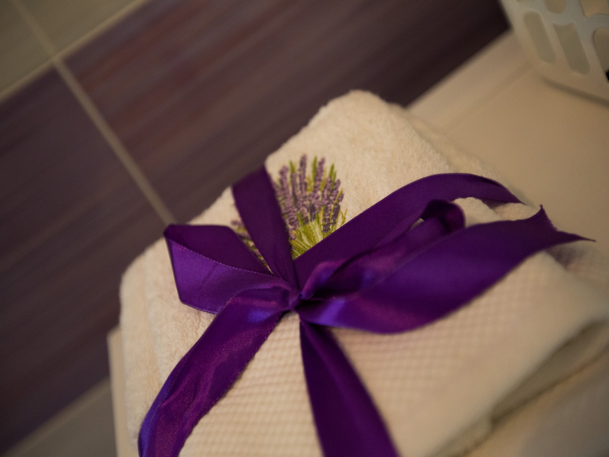 Apartmá Guest House Gugily- Double Room with Shared Bathro