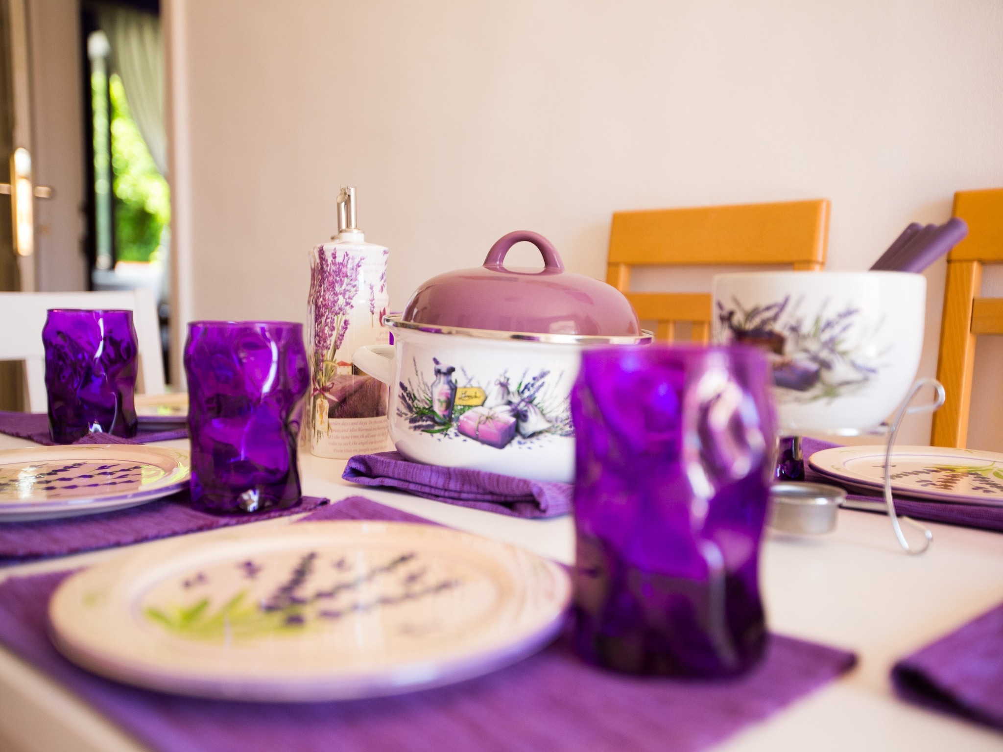 Apartmá Guest House Gugily- Double Room with Shared Bathro