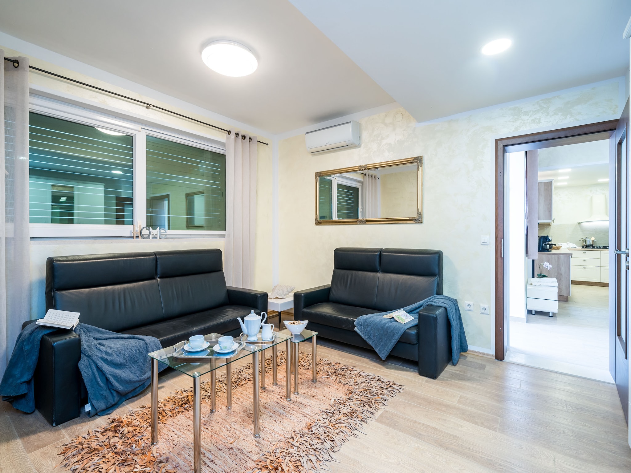 Dům Villa Luciana Residence - Five-Bedroom Villa with