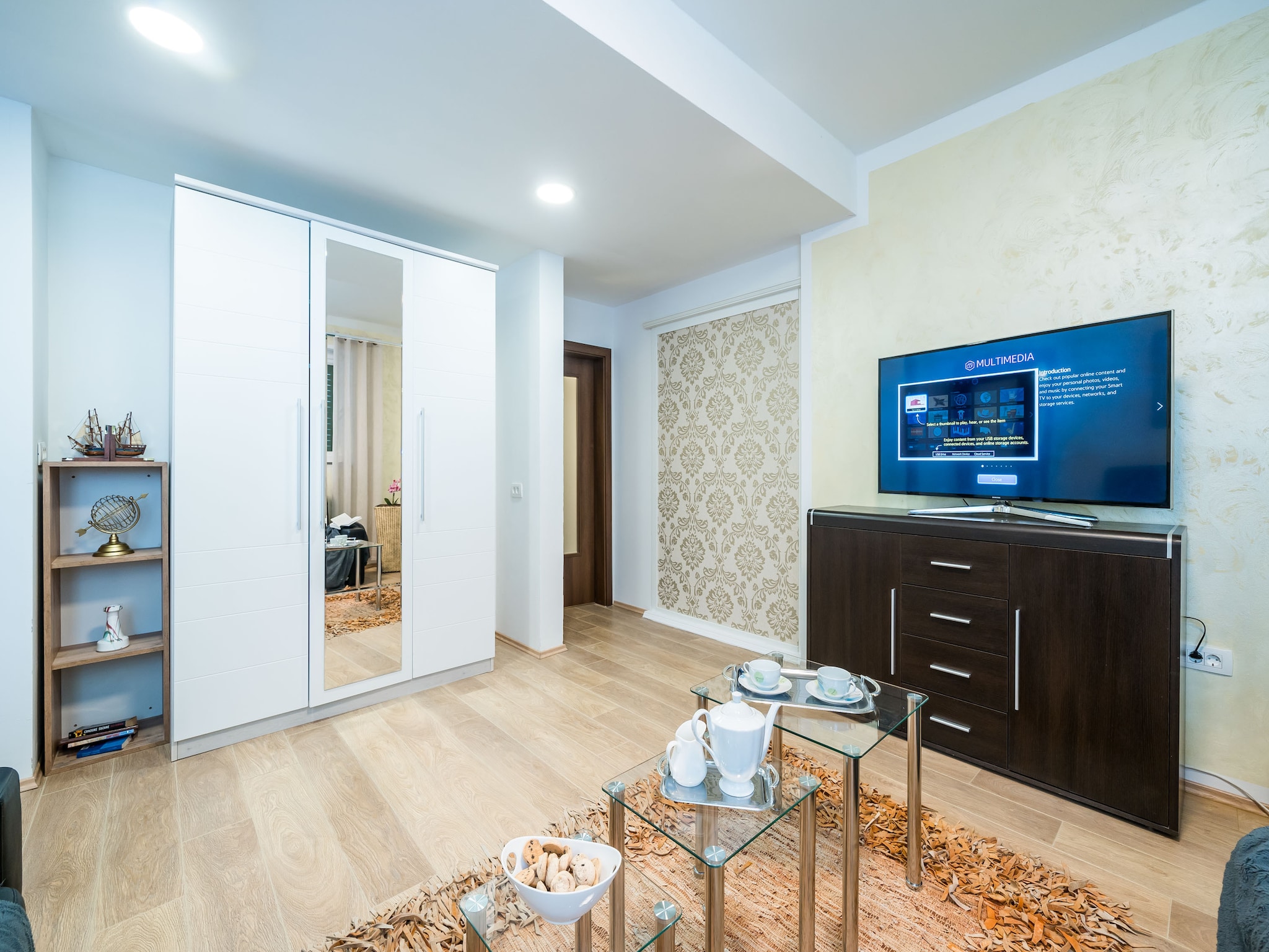 Dům Villa Luciana Residence - Five-Bedroom Villa with