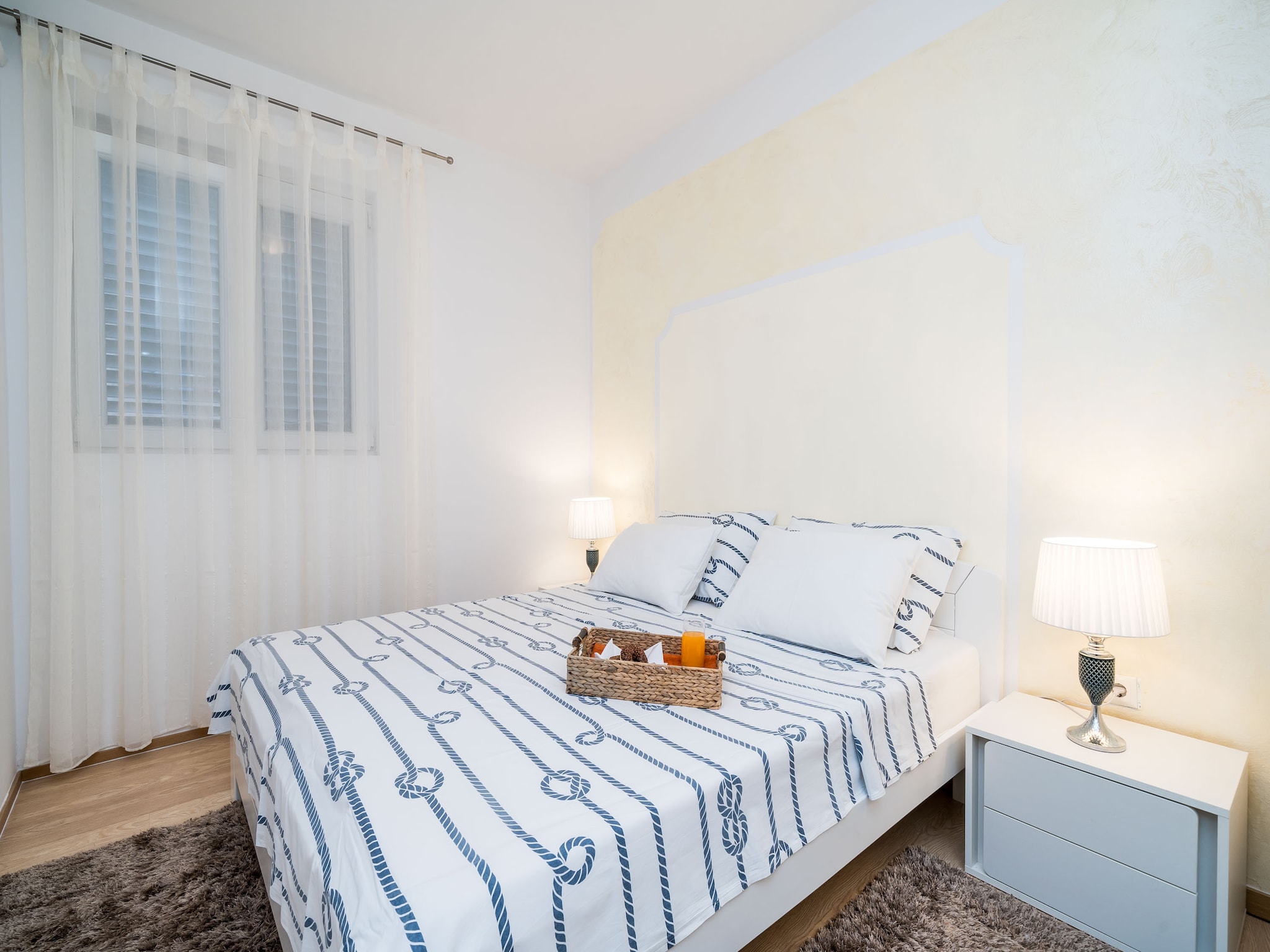 Dům Villa Luciana Residence - Five-Bedroom Villa with