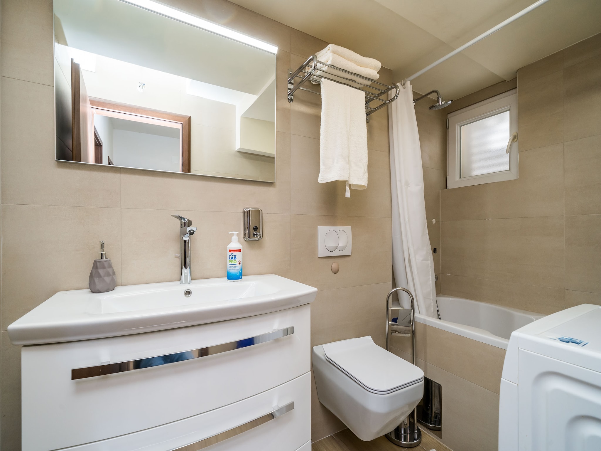 Dům Villa Luciana Residence - Five-Bedroom Villa with