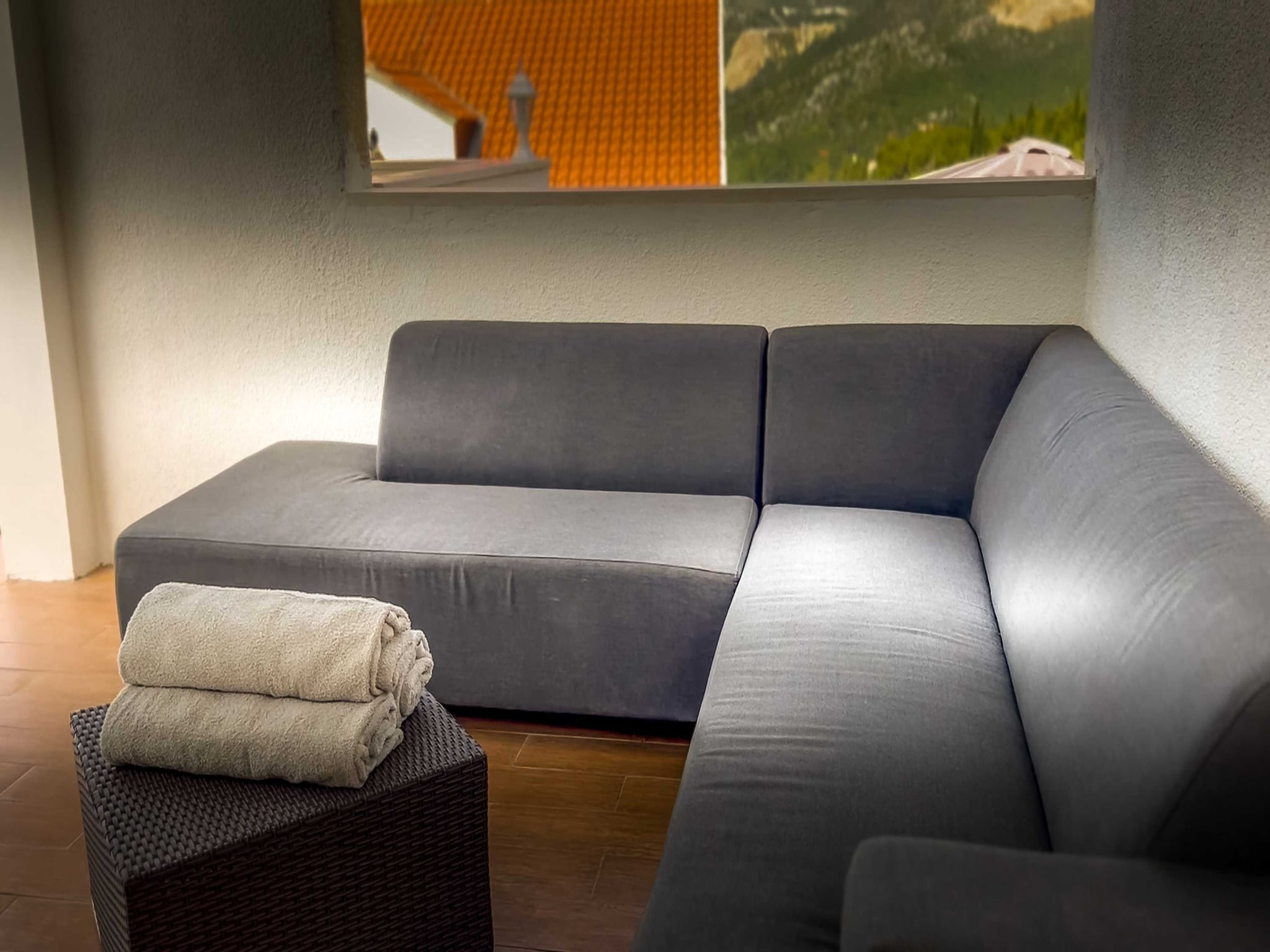 Dům Villa Luciana Residence - Five-Bedroom Villa with