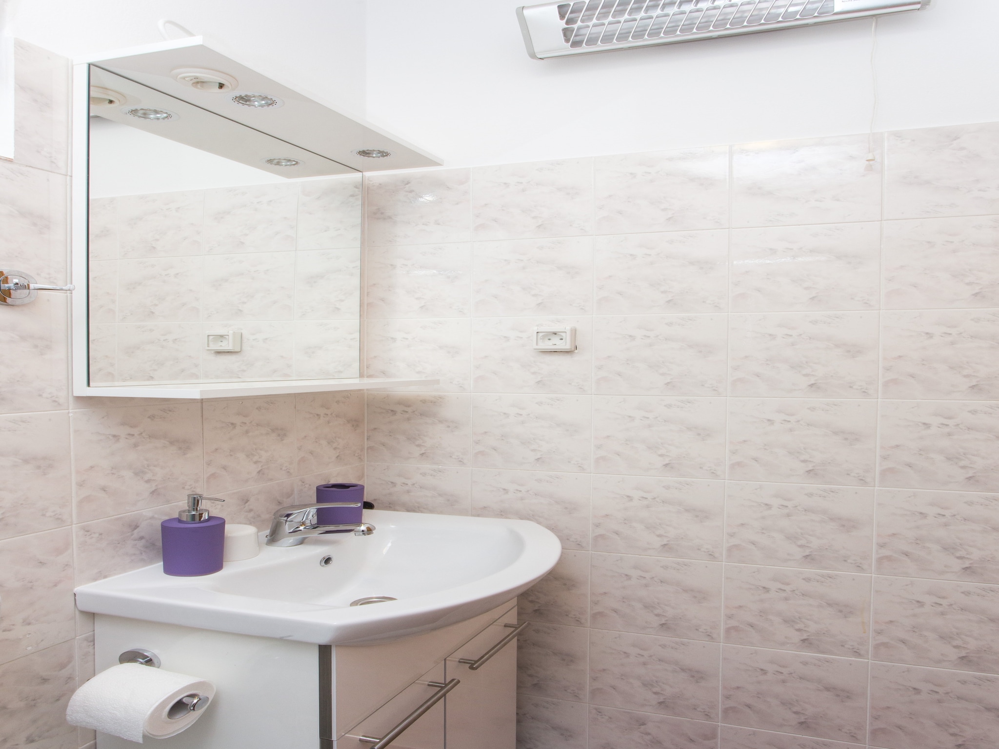 Apartmá Apartments Bibijana- Premium Studio Apartment with
