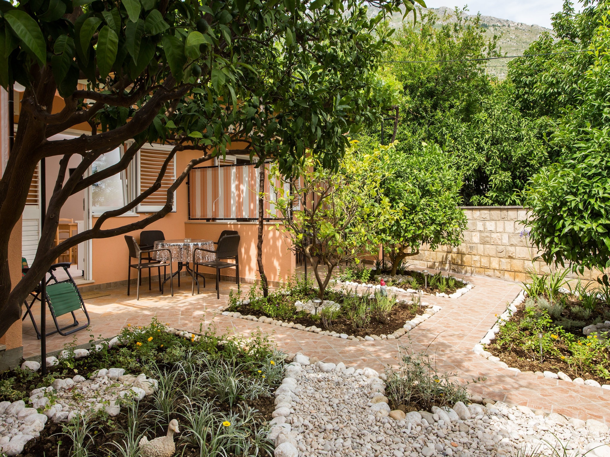 Apartmá Apartments Bibijana- Premium Studio Apartment with