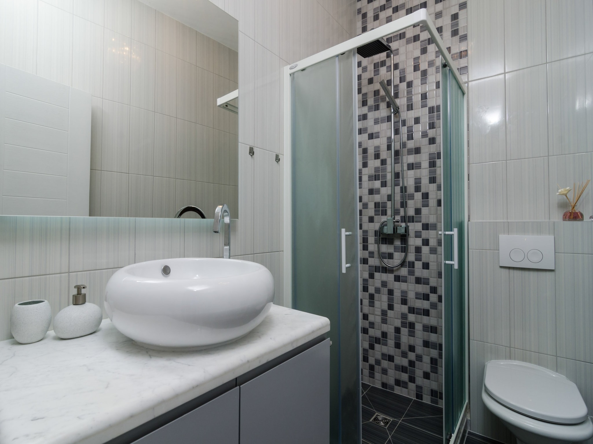 Ferienwohnung Bed&Breakfast Sorgo Palace- Comfort Family Room (A