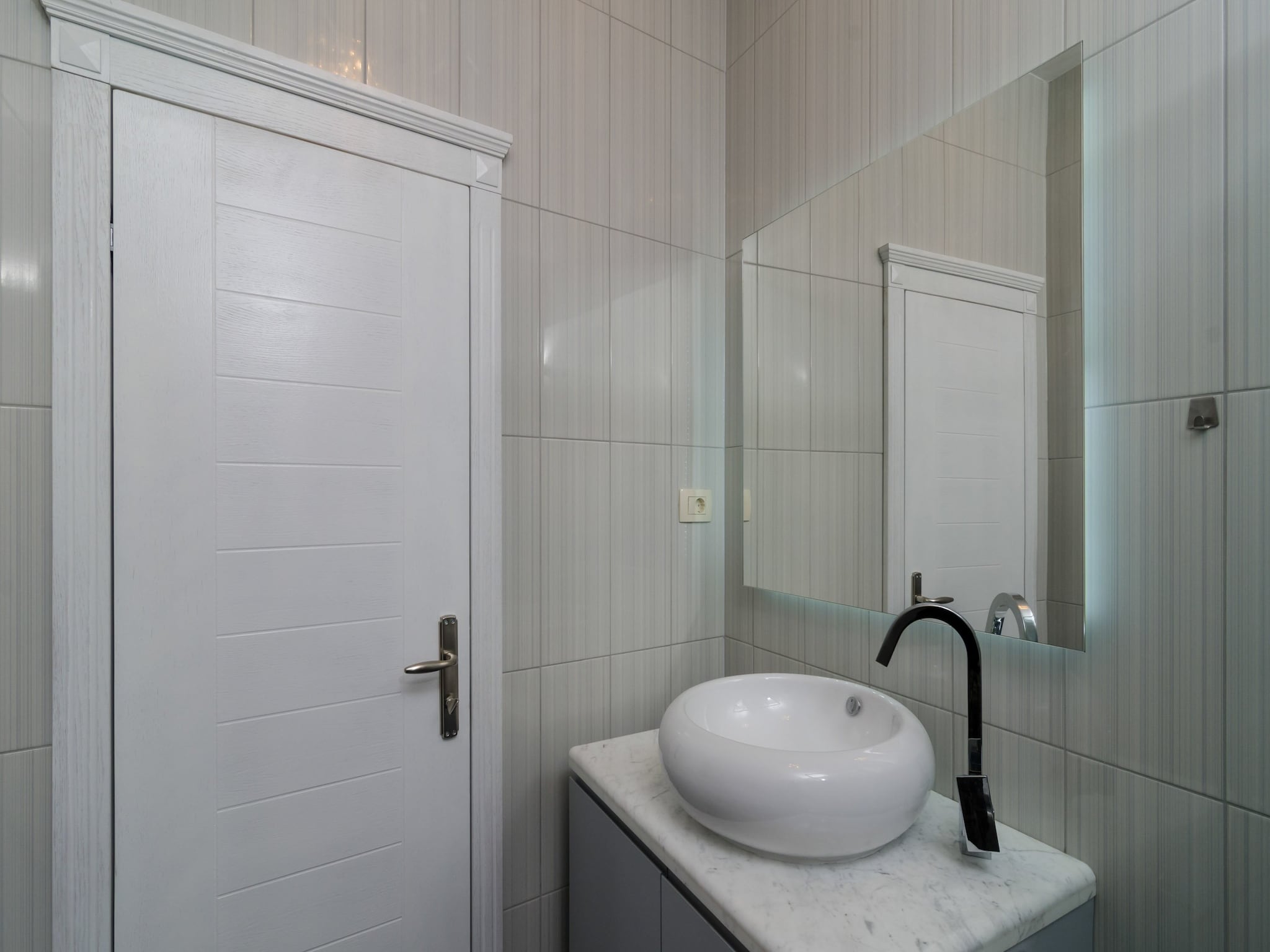 Ferienwohnung Bed&Breakfast Sorgo Palace- Comfort Family Room (A