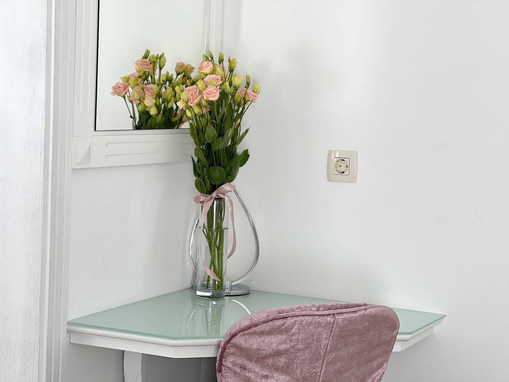 Ferienwohnung Bed&Breakfast Sorgo Palace- Comfort Family Room (A