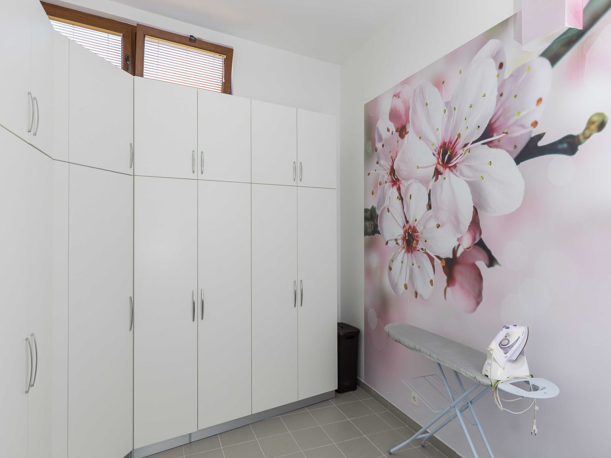 Apartmá Apartments Villa Peragro - Comfort Studio Apartmen