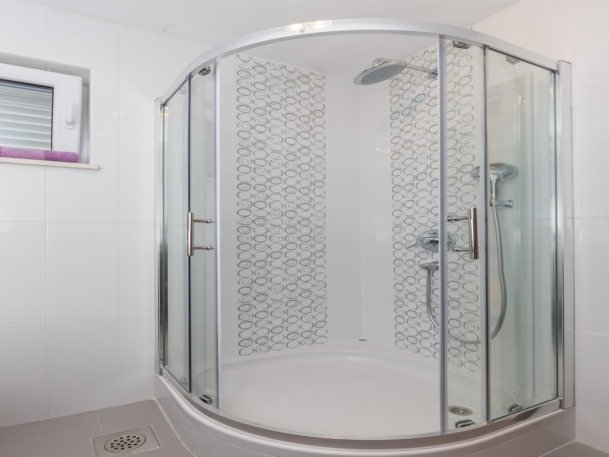 Apartmá Apartments Villa Enzian - Comfort Two Bedroom Apar