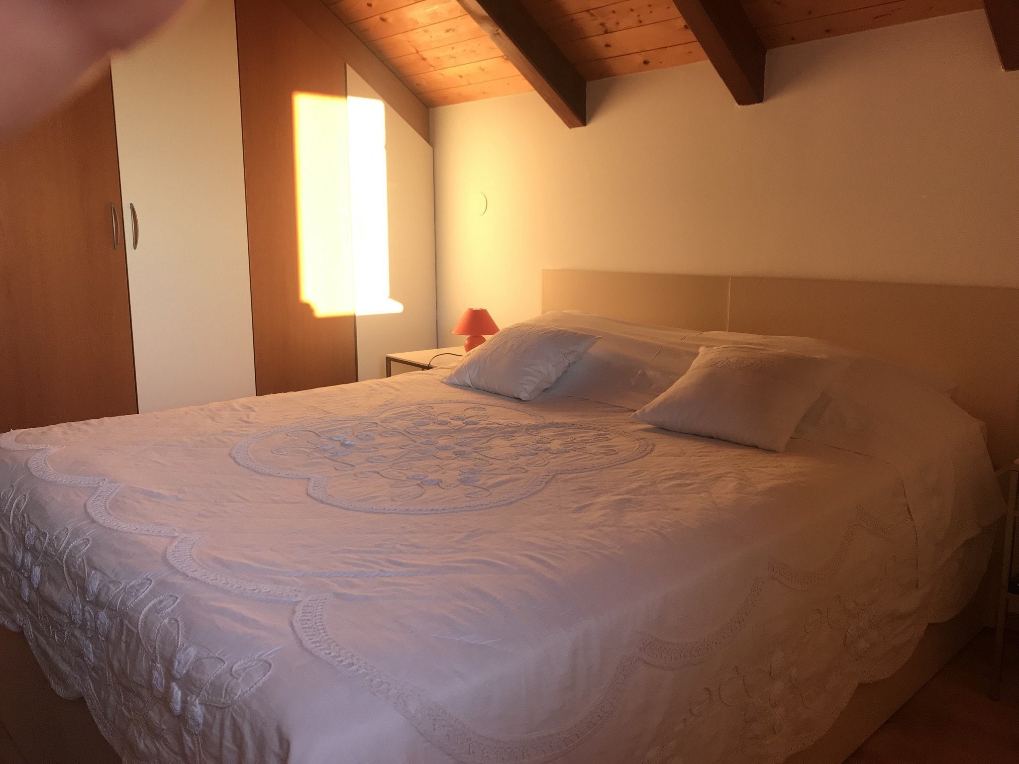   Country House Bakicevo - Two Bedroom Apartment wit