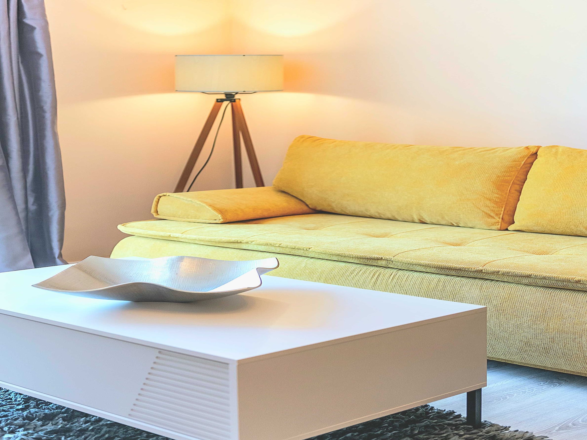 Apartmá Villa Dubelj Dubrovnik - One-Bedroom Apartment - 1