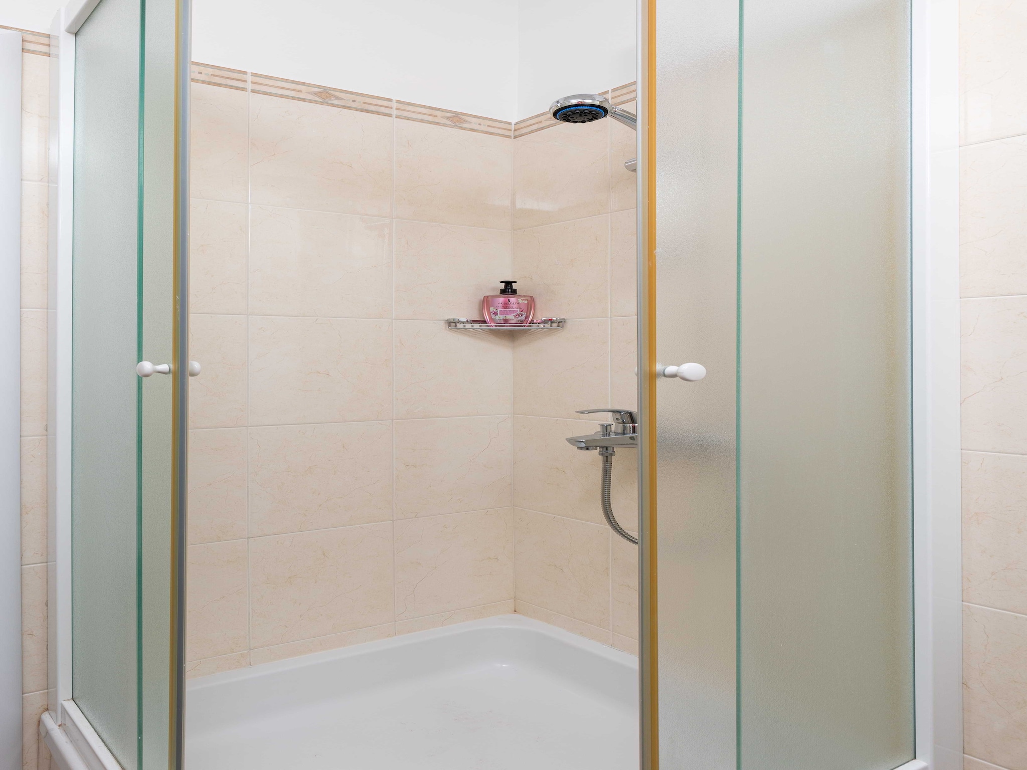 Apartmá Apartments Subrenum - Comfort Two Bedroom Apartmen
