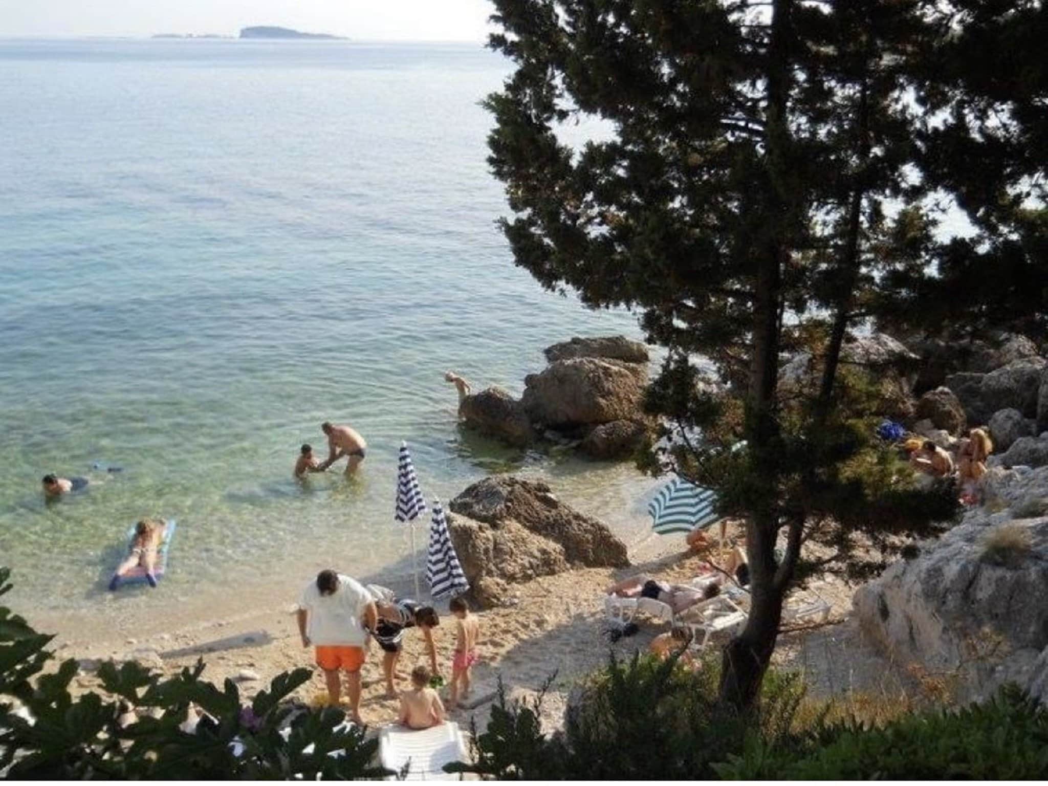 Apartmá Apartments Subrenum - Superior Studio Apartment wi