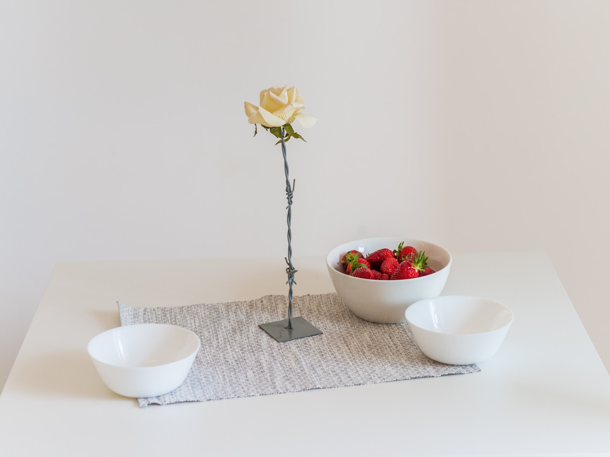Apartmá Color Apartments - Comfort One Bedroom Apartment w