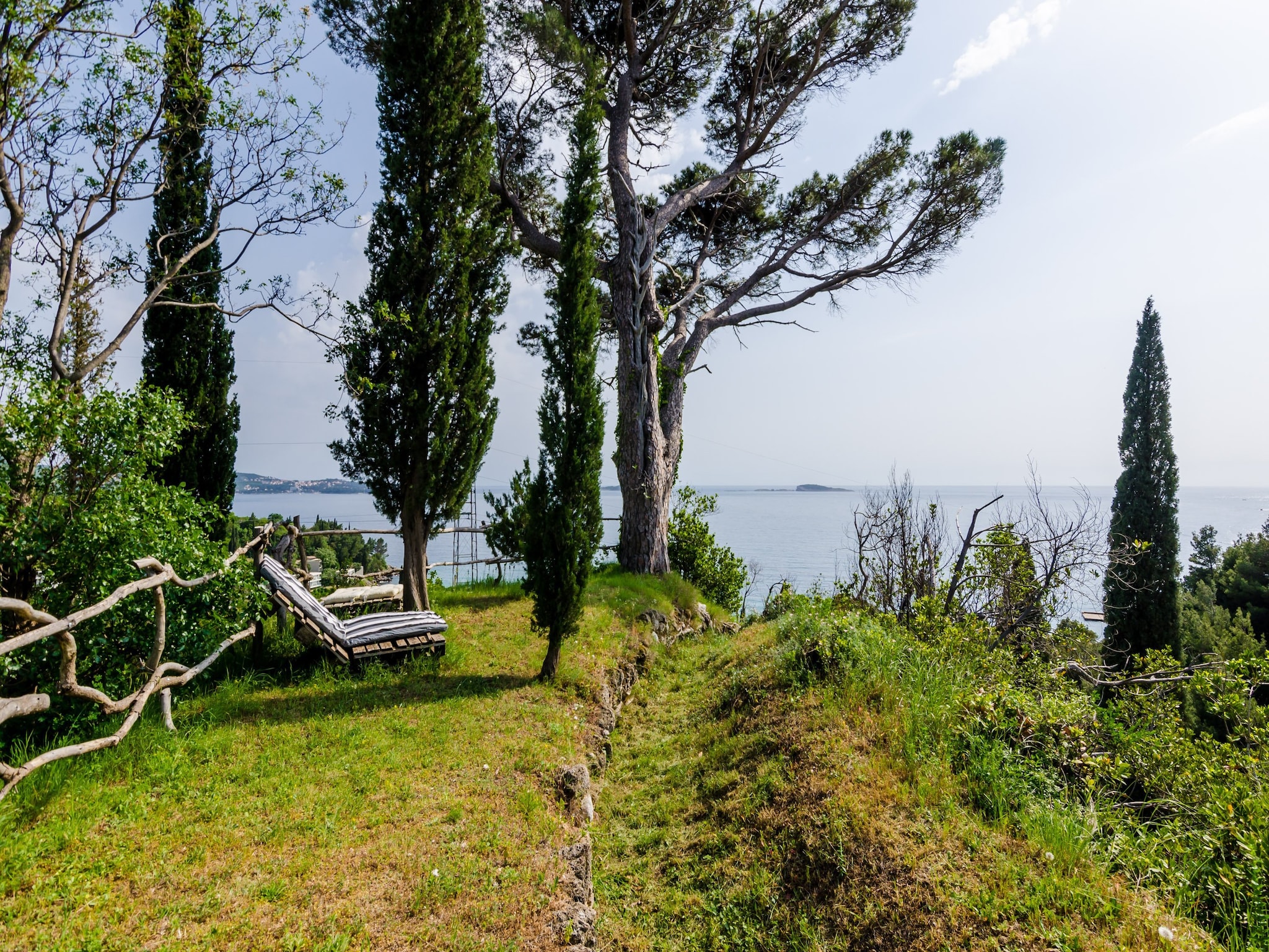 Apartmá Color Apartments - Comfort One Bedroom Apartment w