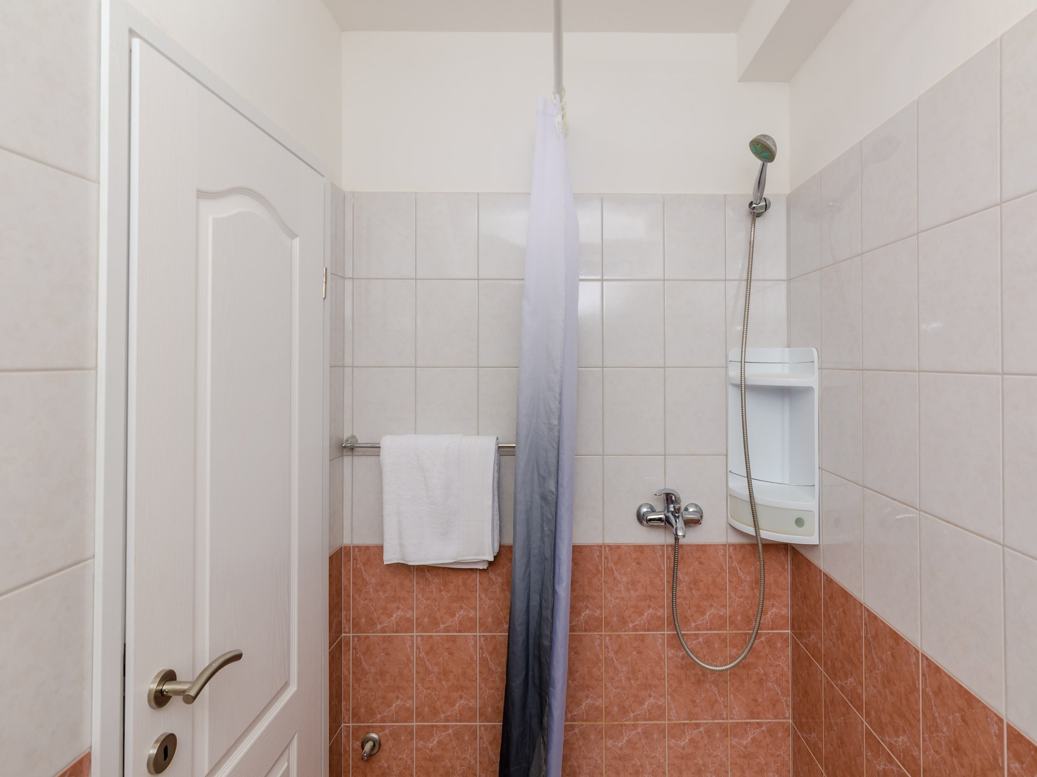 Apartmá Color Apartments - Standard One-Bedroom Apartment