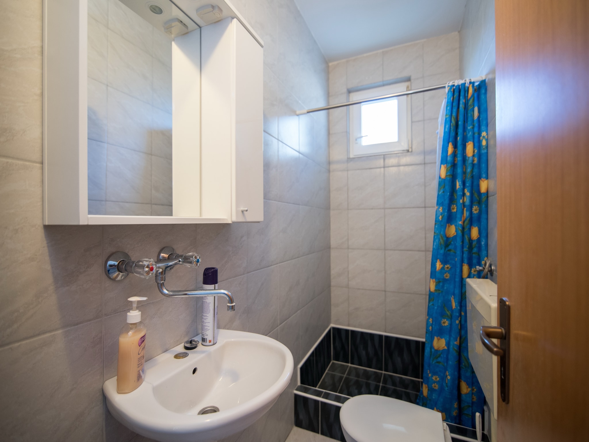 Apartmá Apartments Pinija - Economy Two Bedroom Apartment