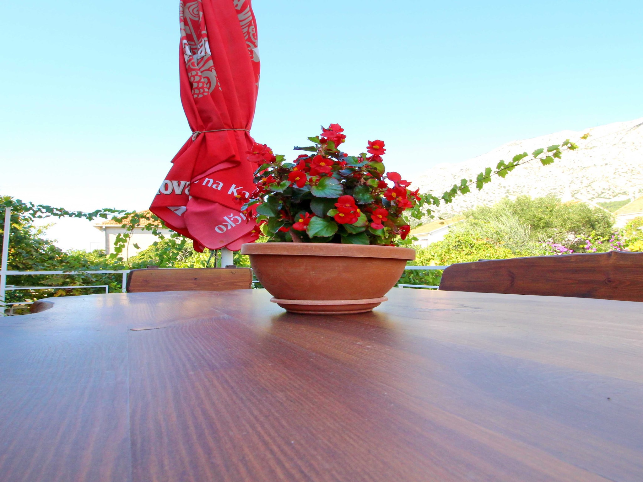 Apartmá Apartment Domestic - Three Bedroom Apartment with