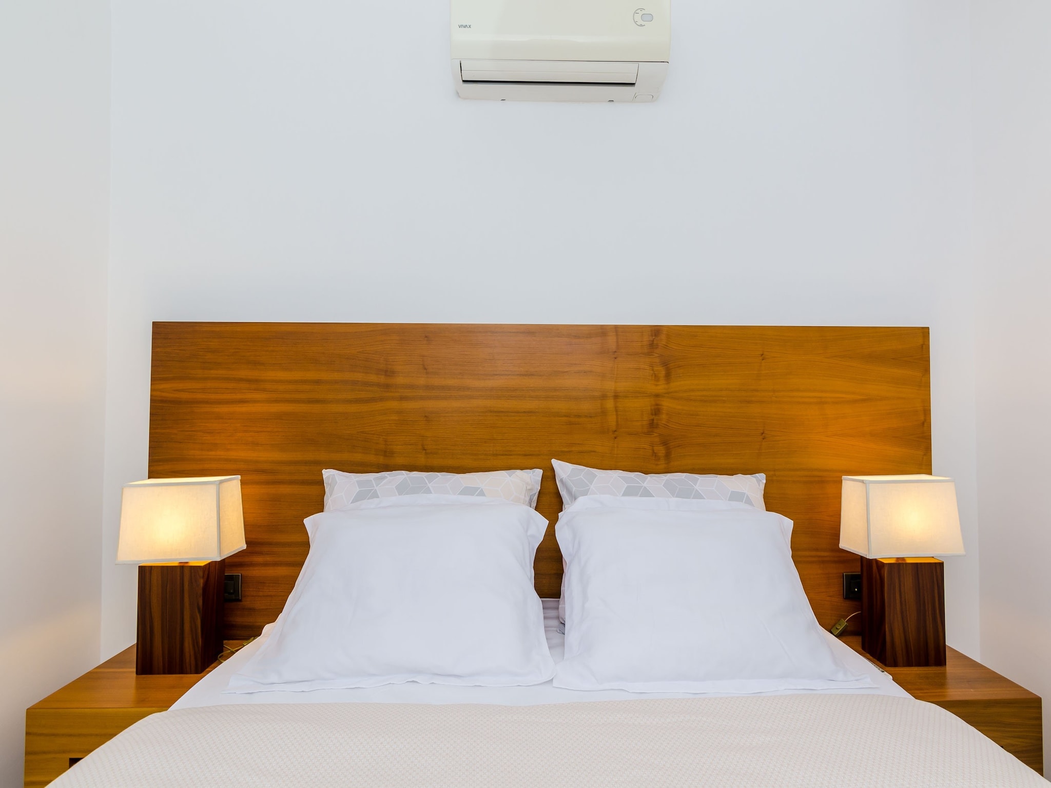 Apartmá Apartments Knego - Comfort One Bedroom Apartment w