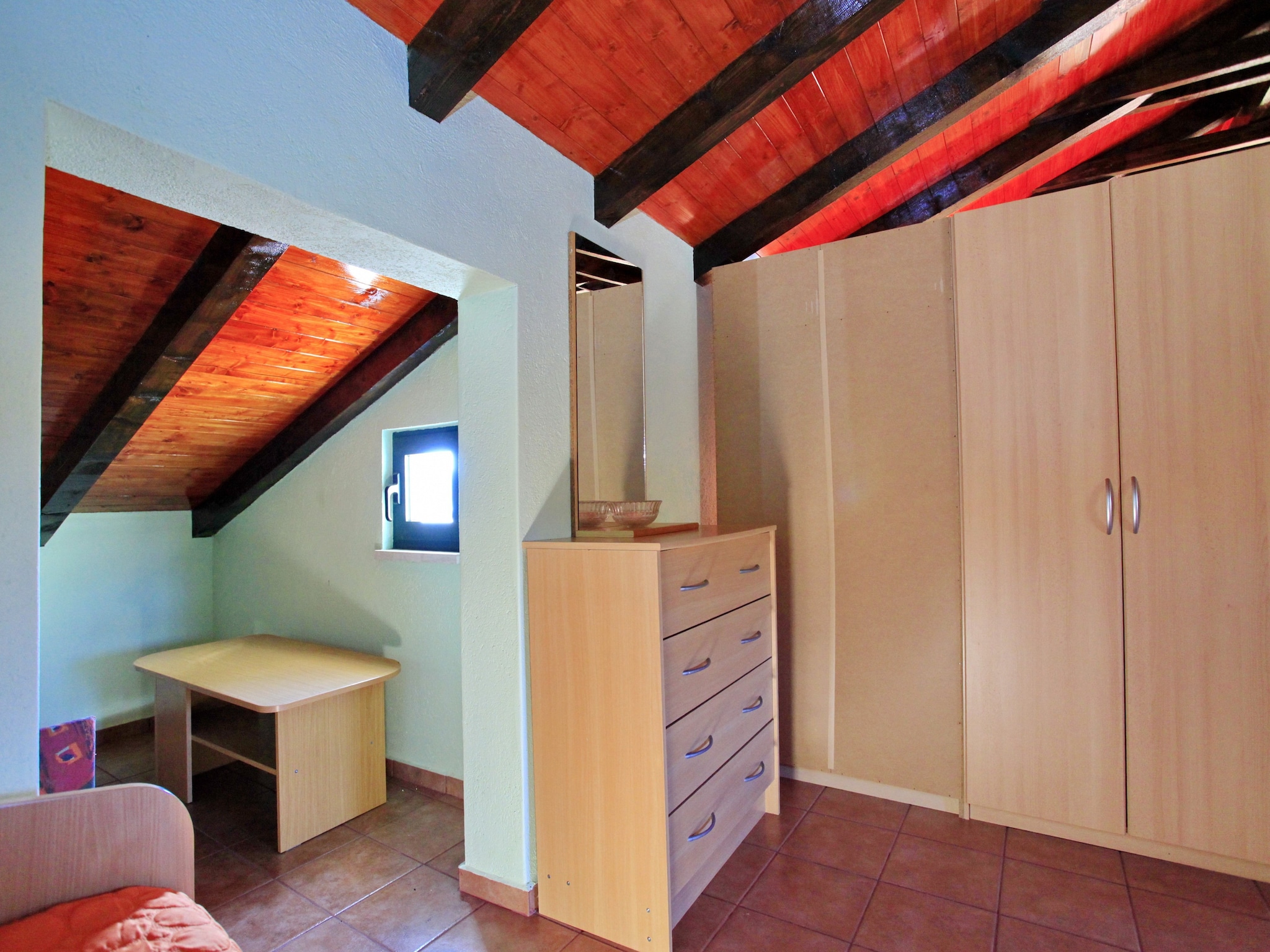 Dům Stone House Oreb's Cottage - Two Bedroom Stone Hou