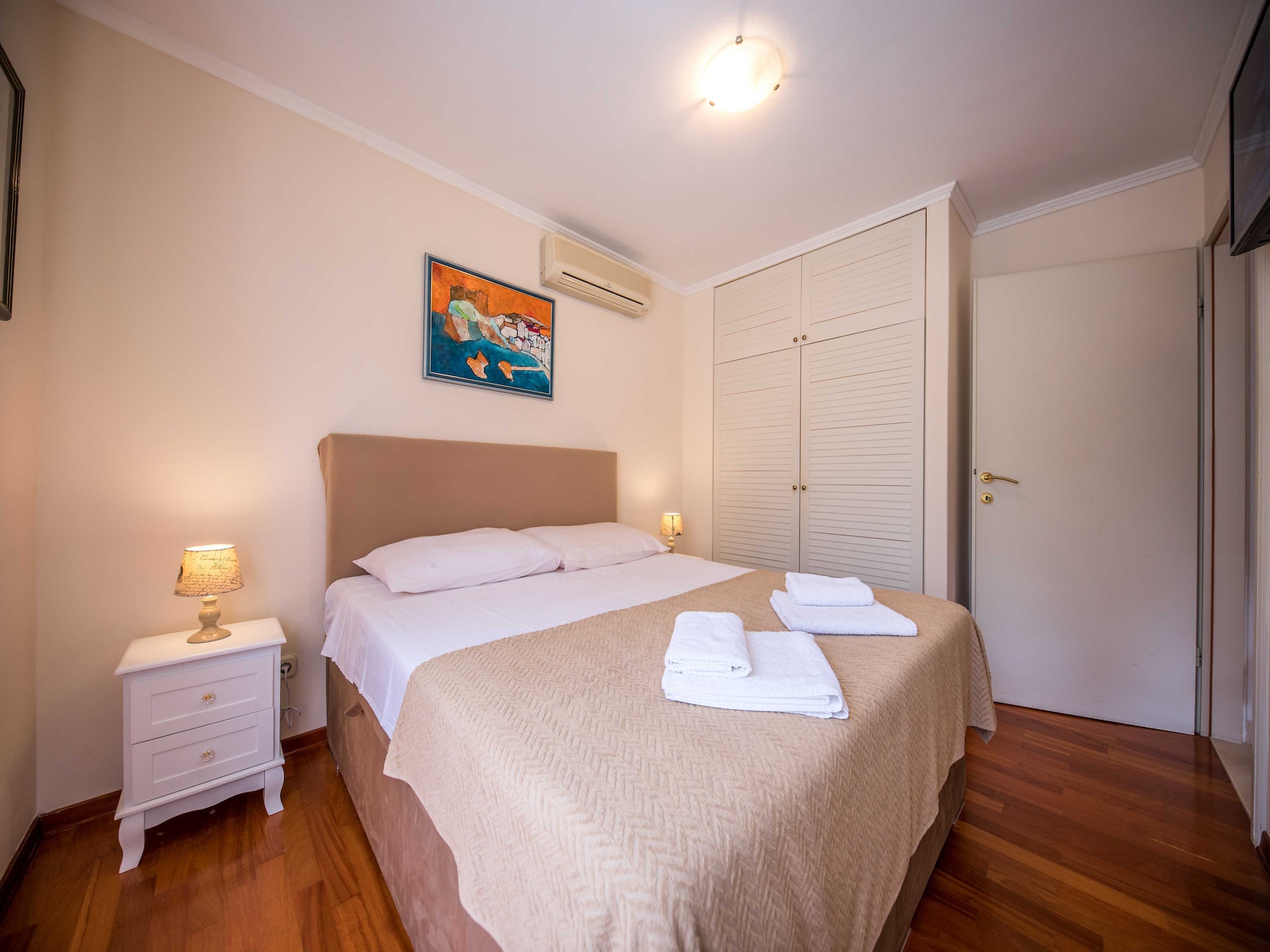   Holiday Home Lapad Beach Royal - Five Bedroom Holi