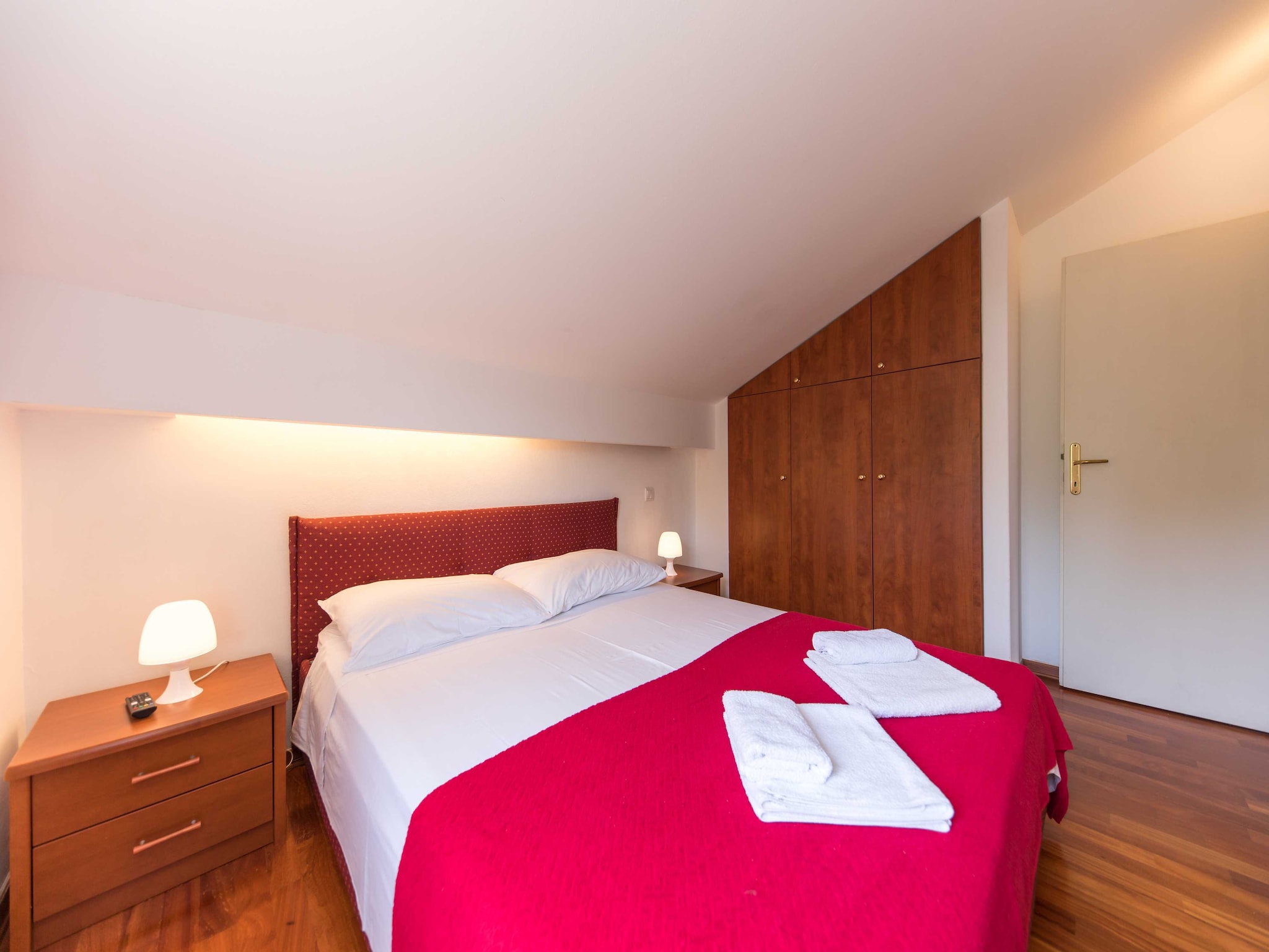   Holiday Home Lapad Beach Royal - Five Bedroom Holi