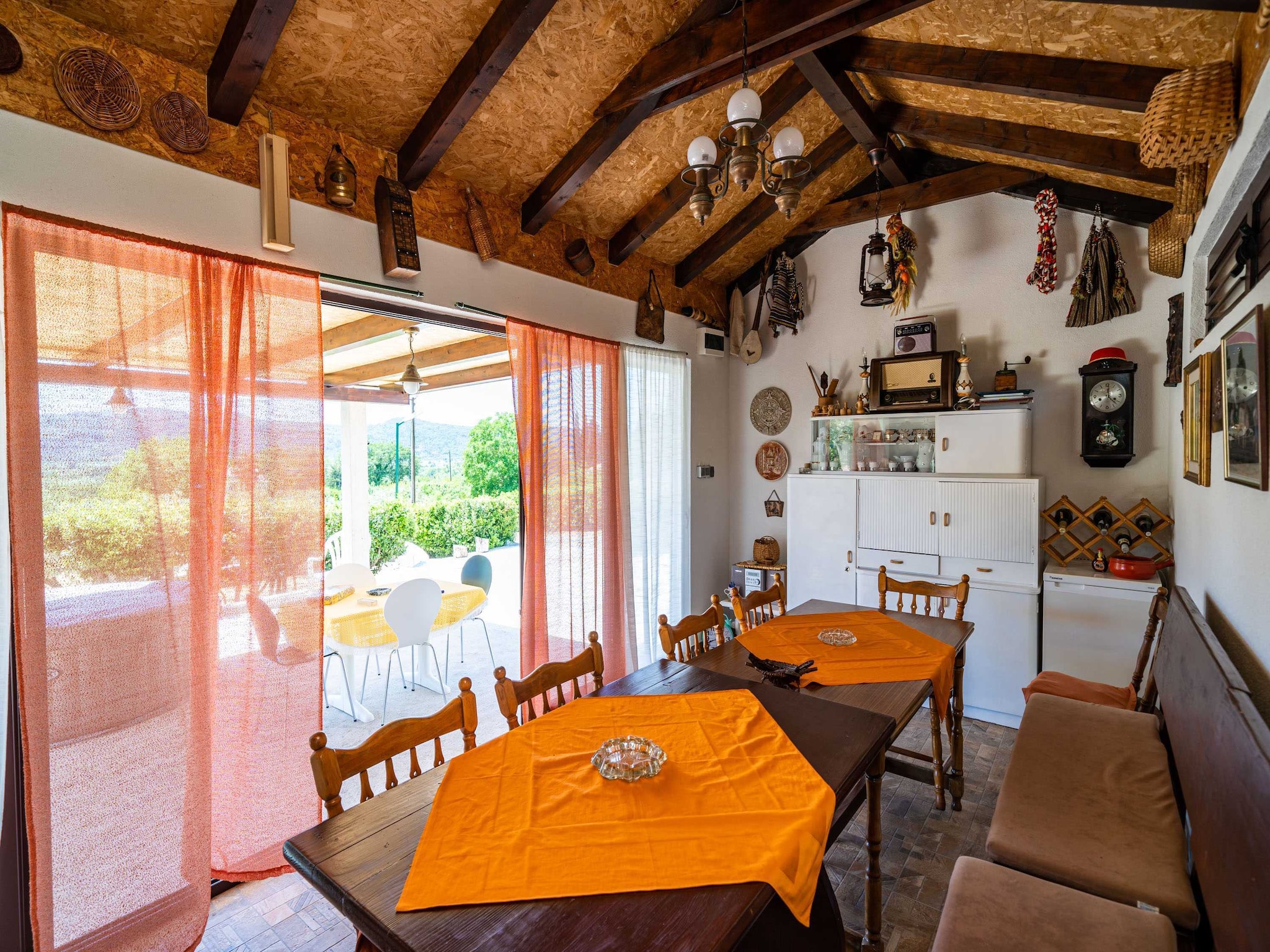 Apartmá Apartment Laurel Leaf - Three Bedroom Apartment wi