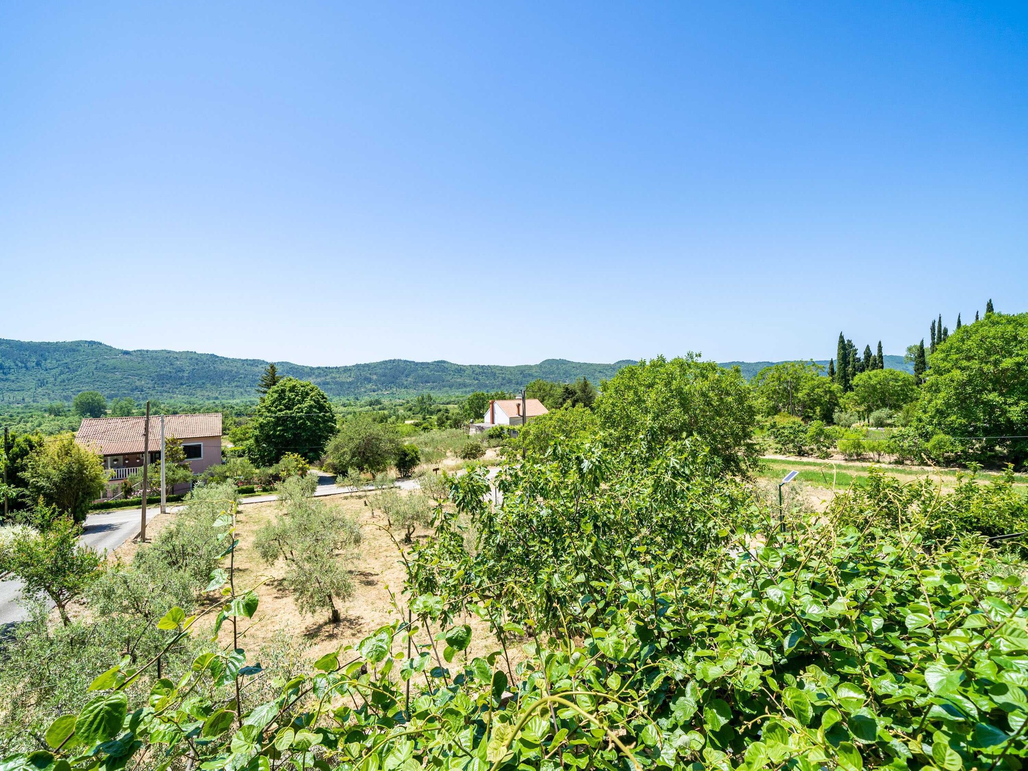 Apartmá Apartment Laurel Leaf - Three Bedroom Apartment wi