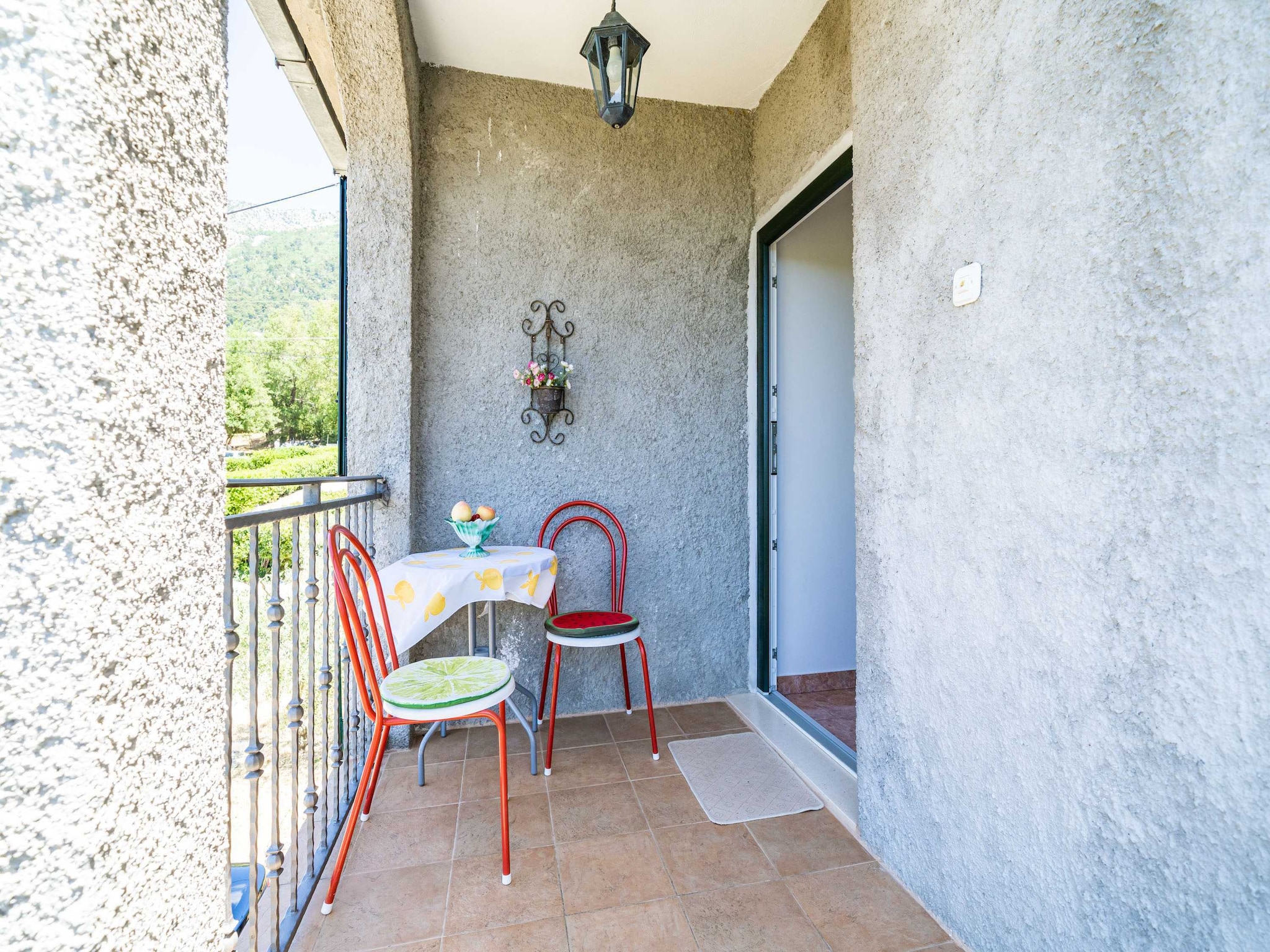 Apartmá Apartment Laurel Leaf - Three Bedroom Apartment wi