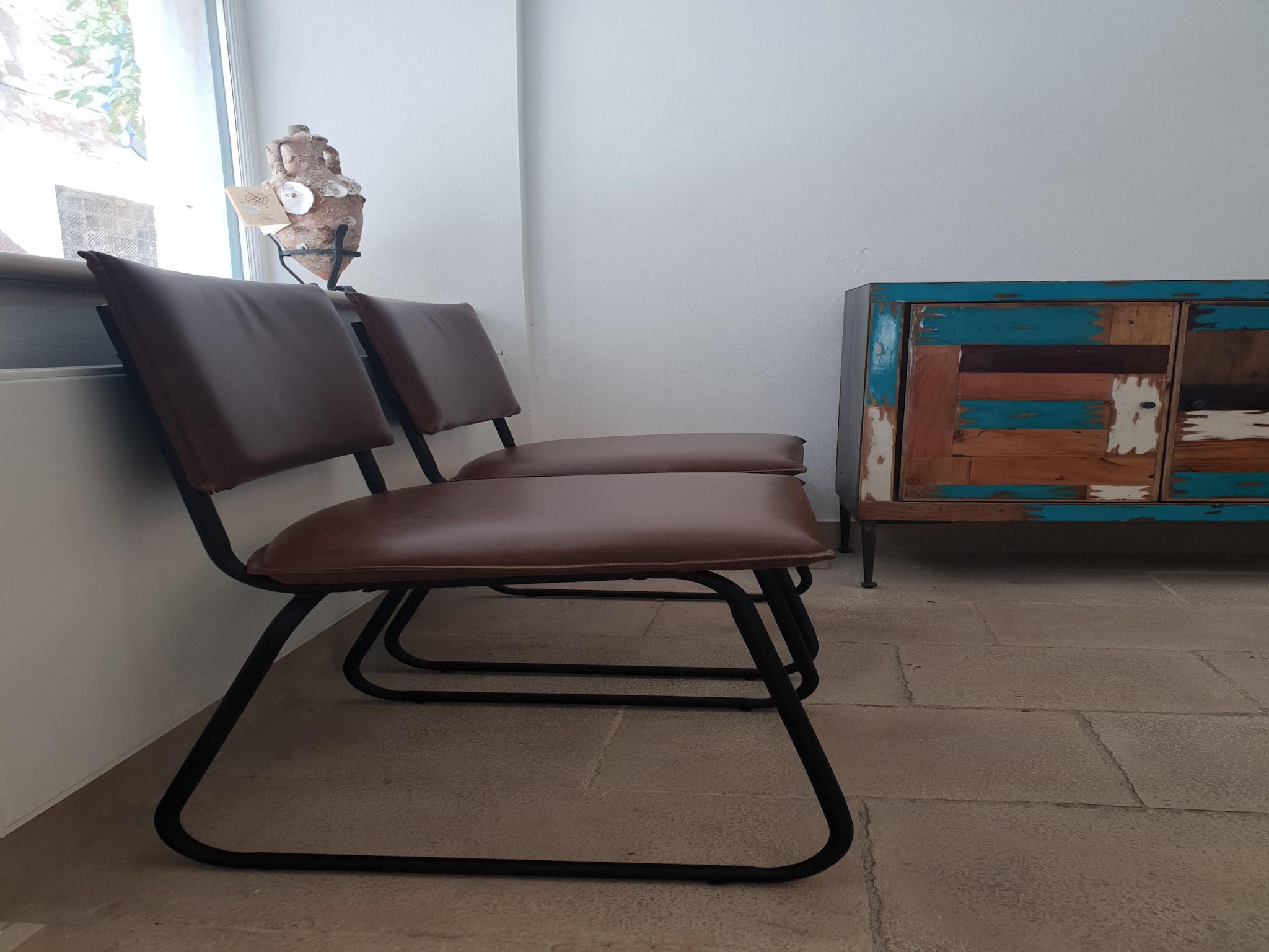 Apartmá Art Home Arthur - Premium Double Room with Street