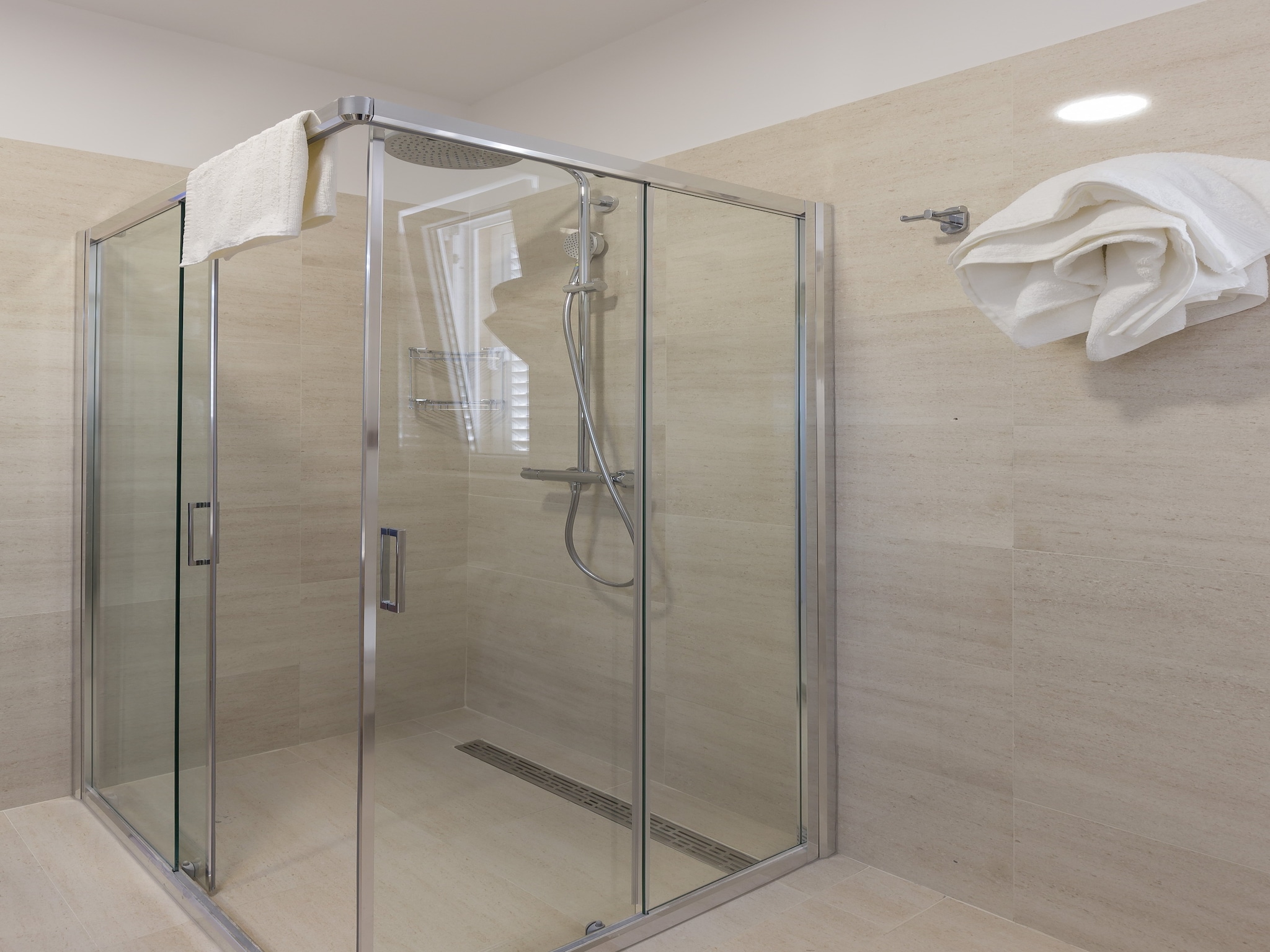 Apartmá Amorino of Dubrovnik Apartments - Studio Apartment