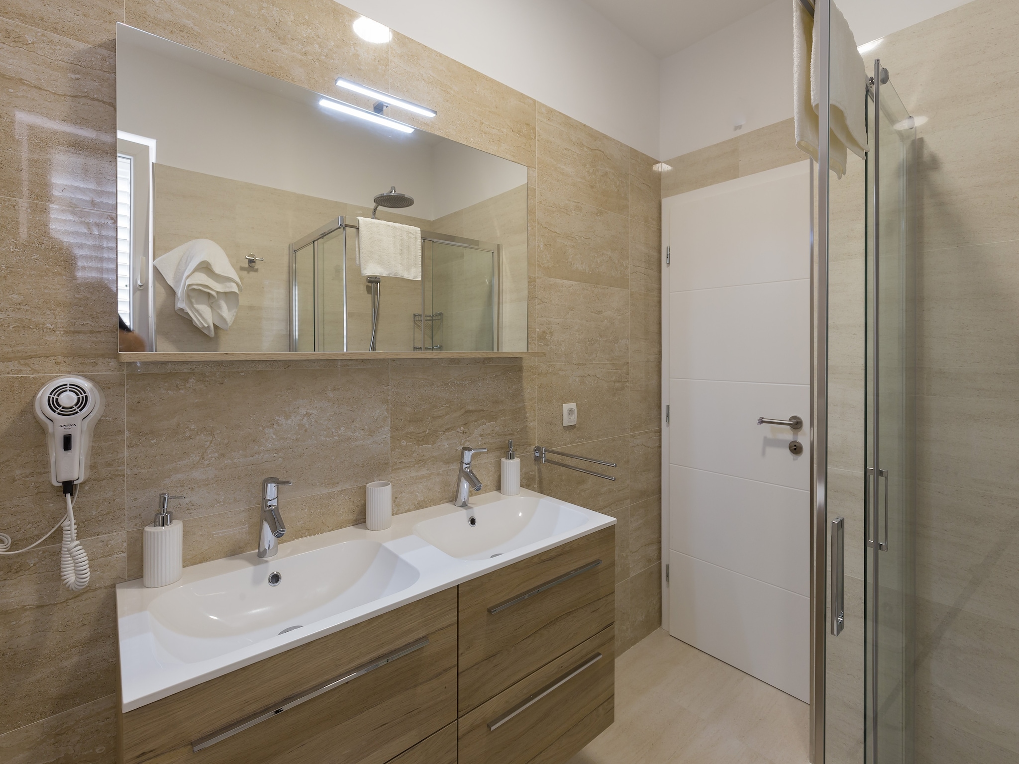 Apartmá Amorino of Dubrovnik Apartments - Studio Apartment