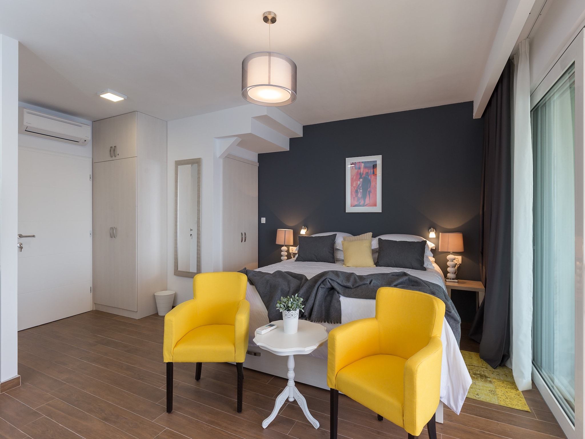 Apartmá Amorino of Dubrovnik Apartments - Studio Apartment